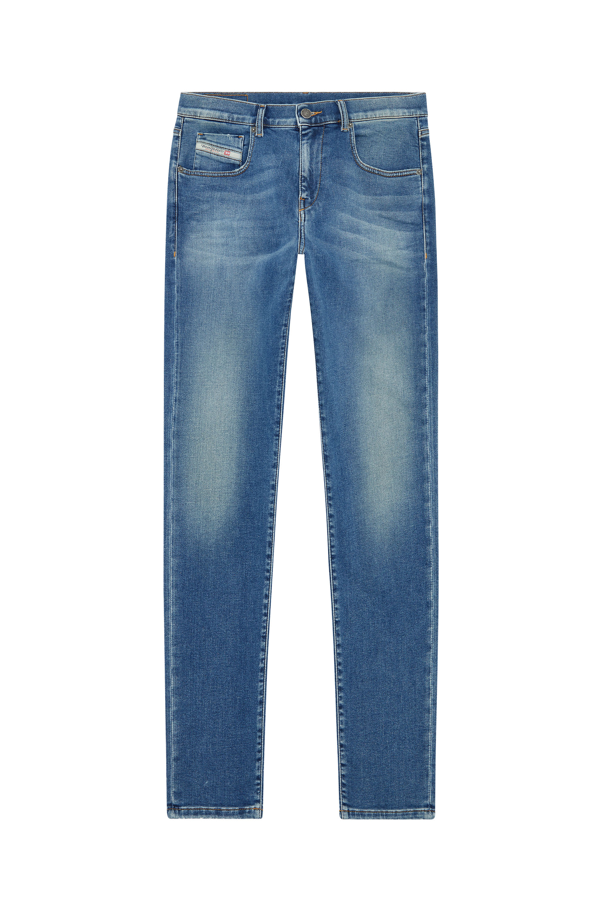 Slim D-Strukt JoggJeans® 068CX