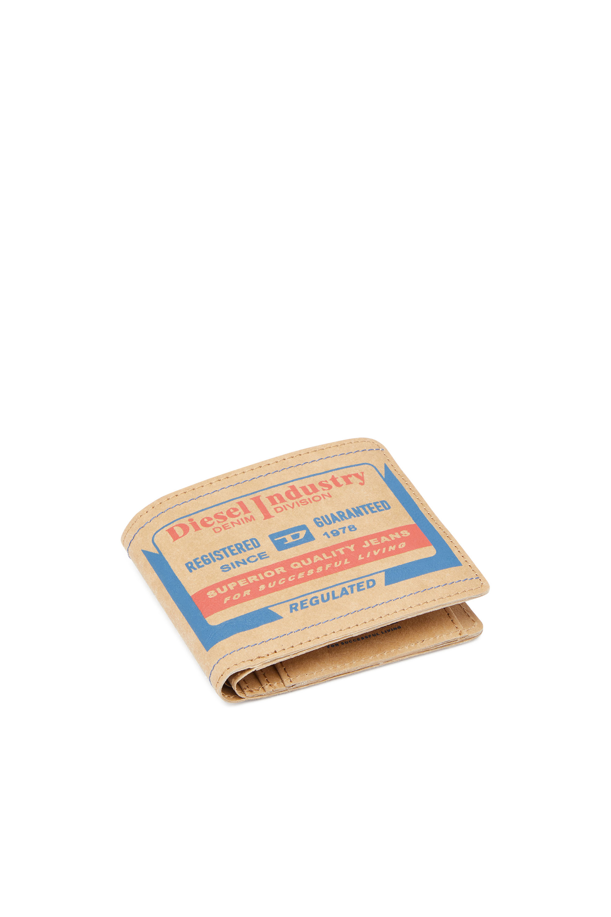 【直営・関税送料込】Puzzle Coin cardhold 22STUDIO - Merge Cardholder - KOHEZI