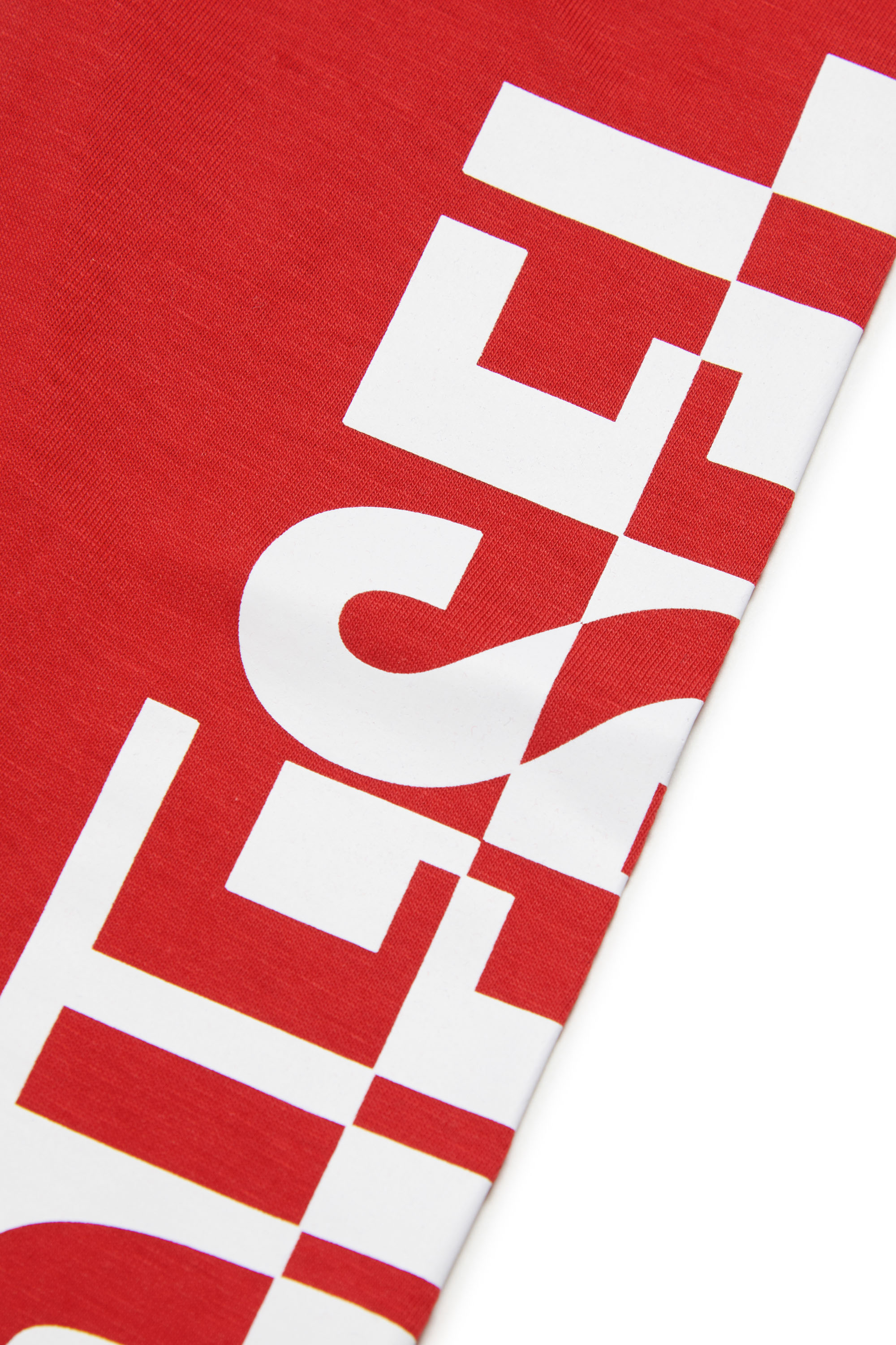 Diesel - PERINY, レッド - Image 3