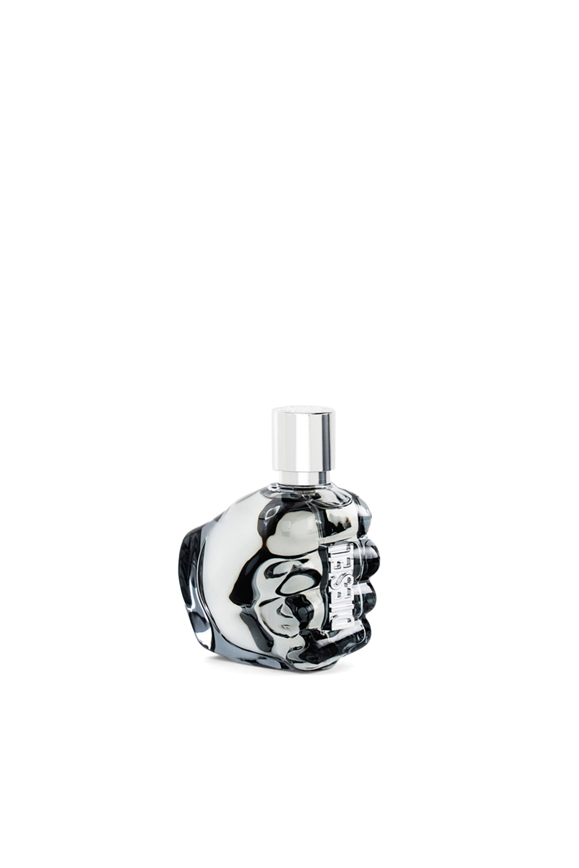 Diesel - ONLY THE BRAVE 50ML, ホワイト - Image 1