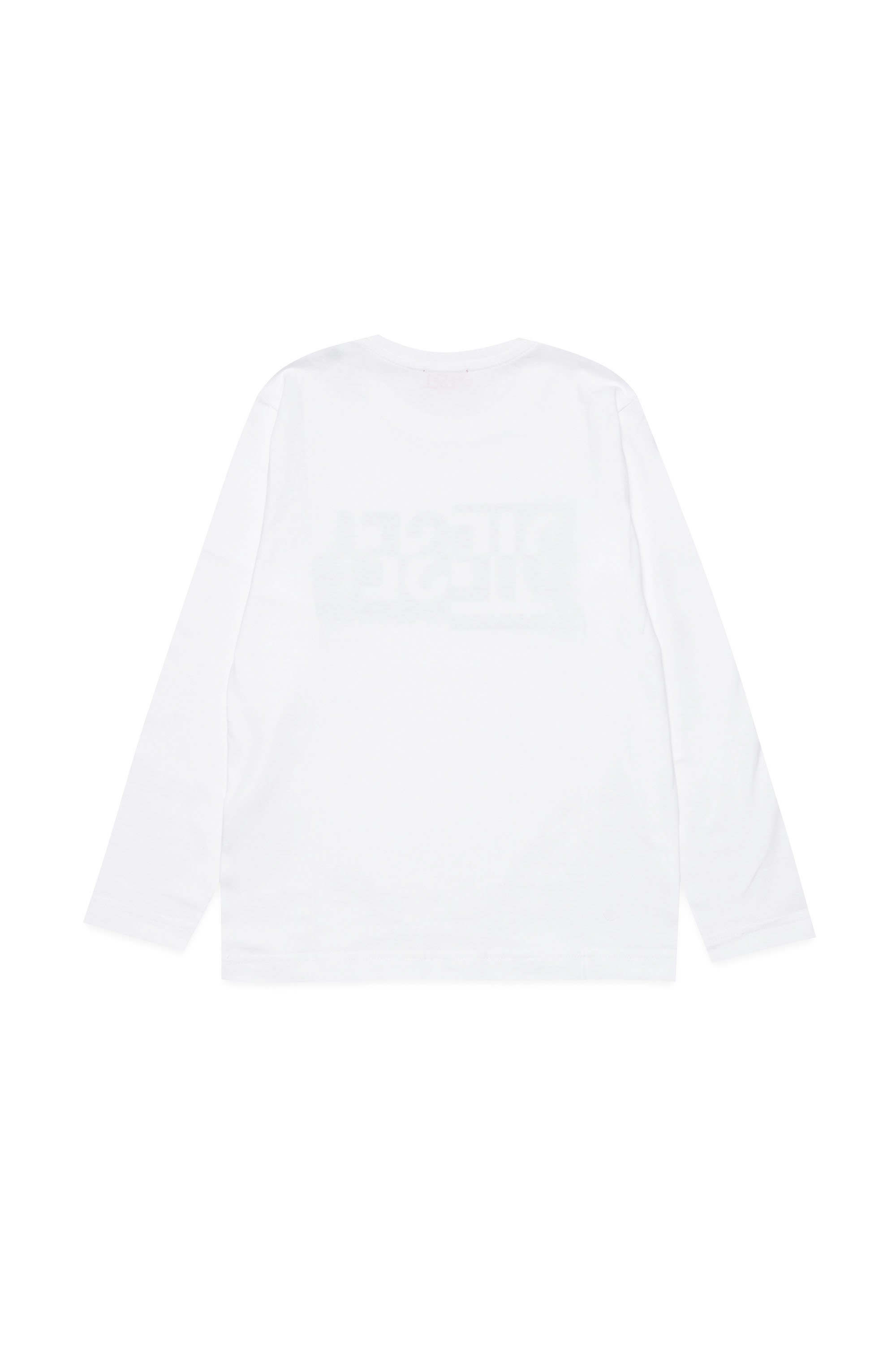Diesel - TBON, ホワイト - Image 2