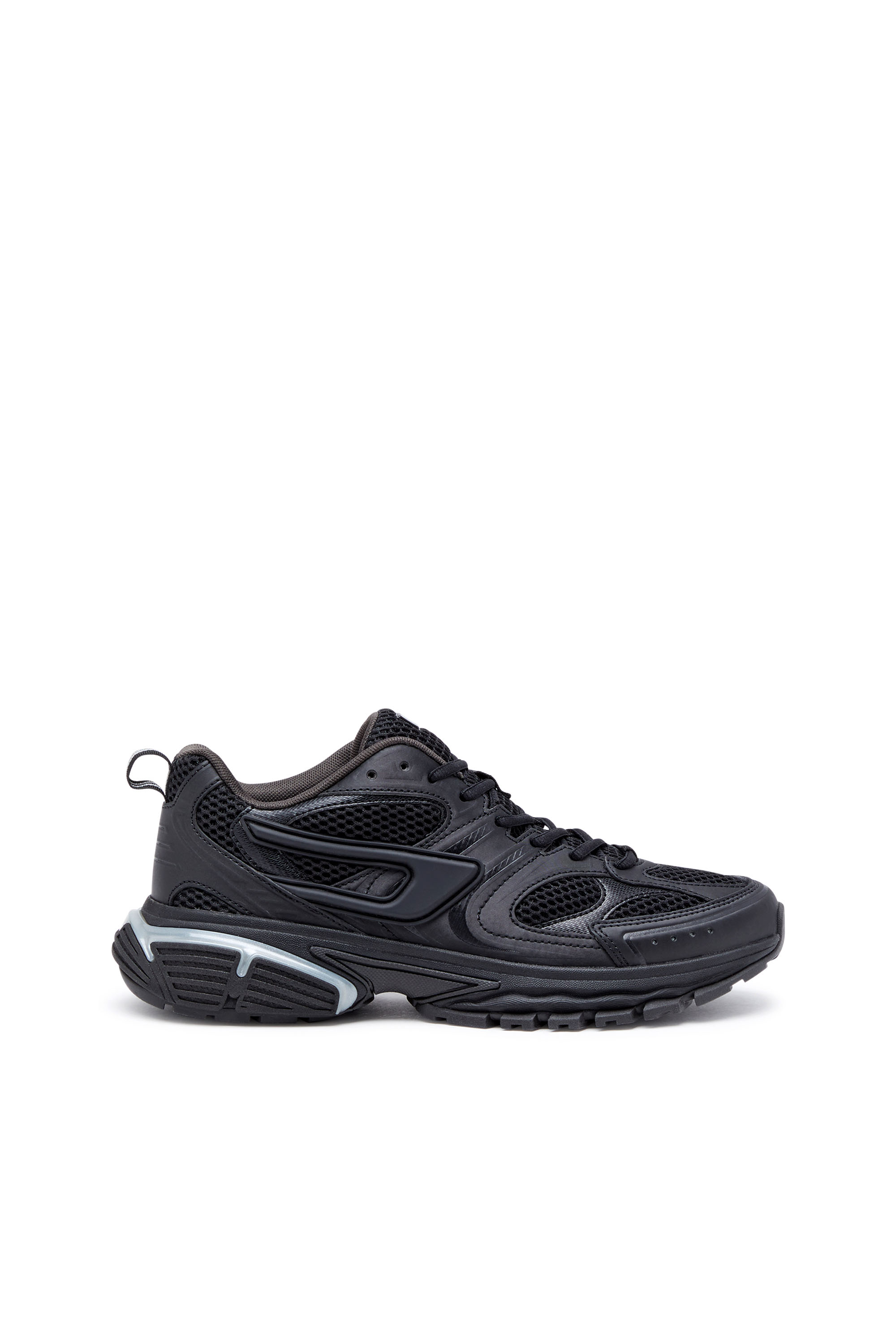 Diesel - S-SERENDIPITY PRO-X1, ブラック - Image 1