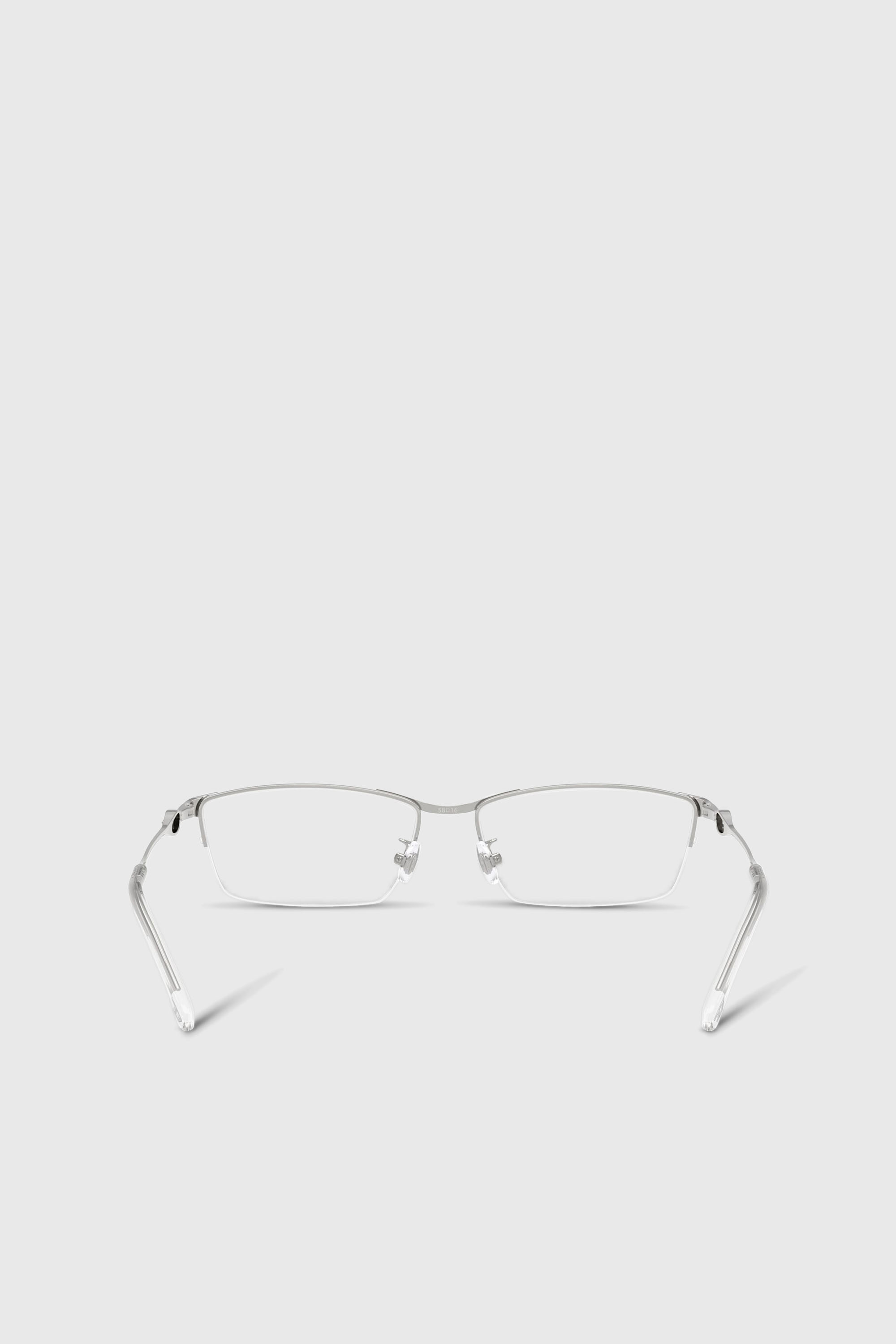 0DL5011D OPTICAL, 1001