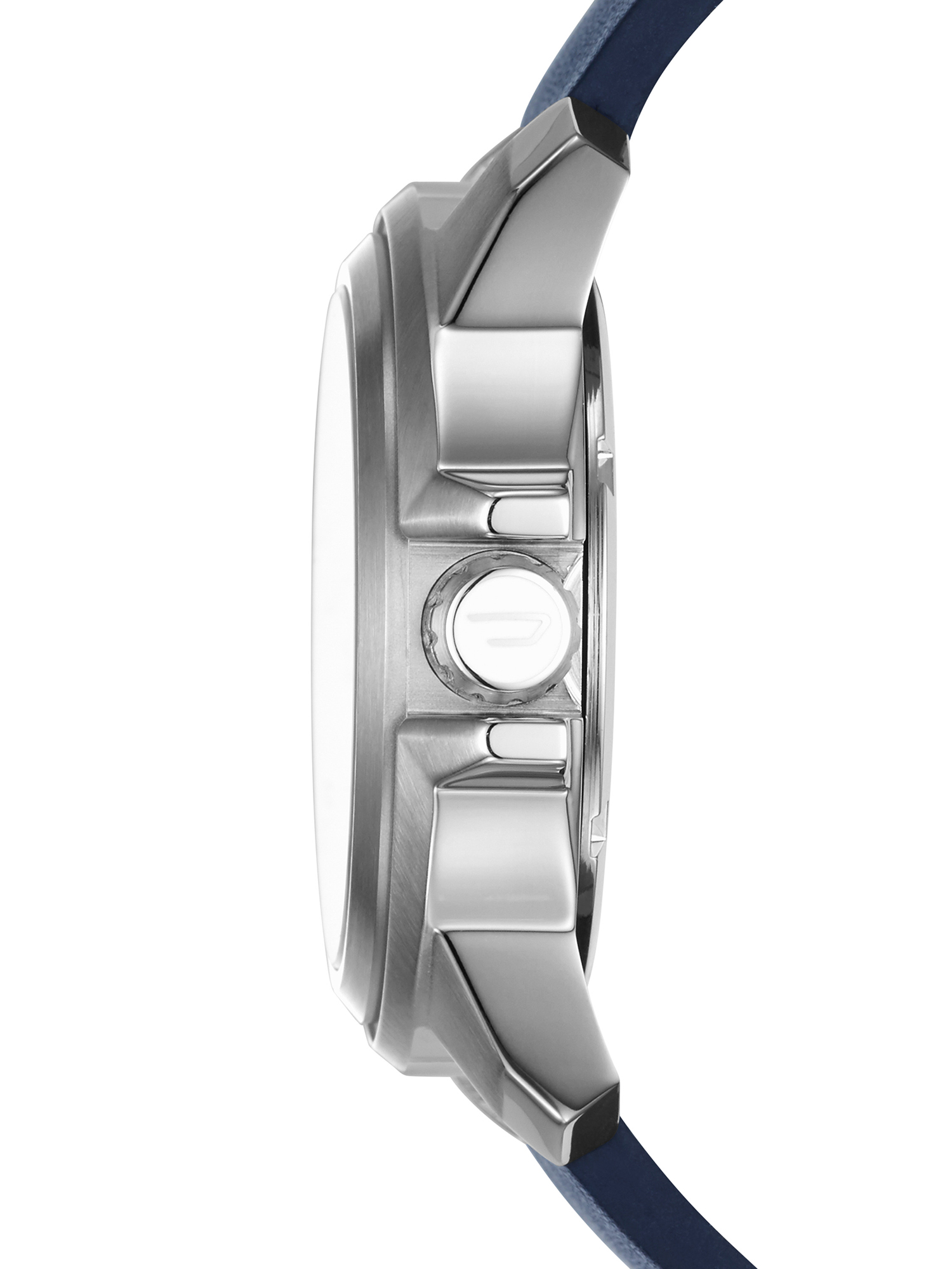 DIESEL 時計 DZ1816