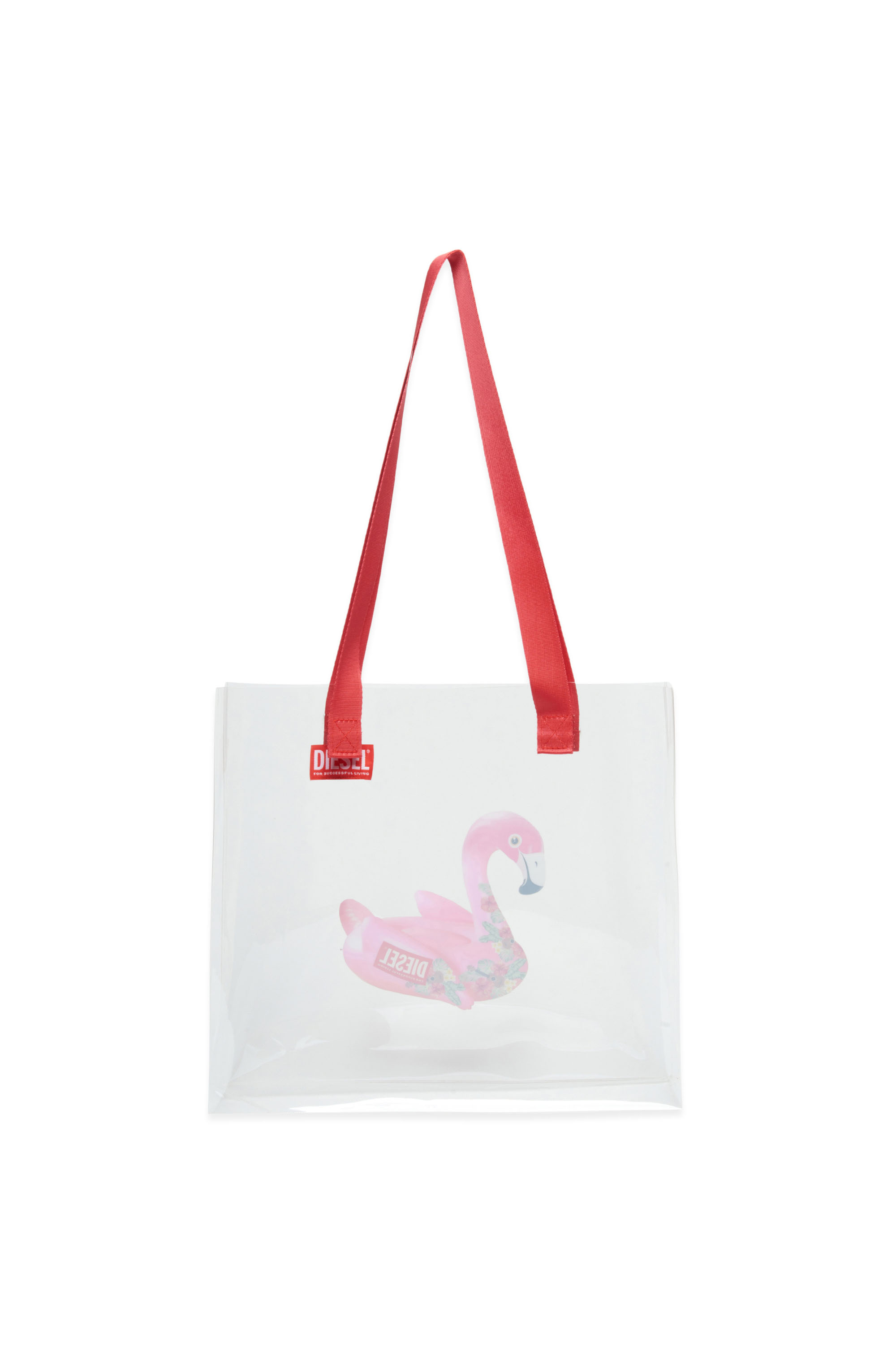 平成フラミンゴ　タンバリン 平成フラミンゴ タンバリン 平成フラミンゴ 公式