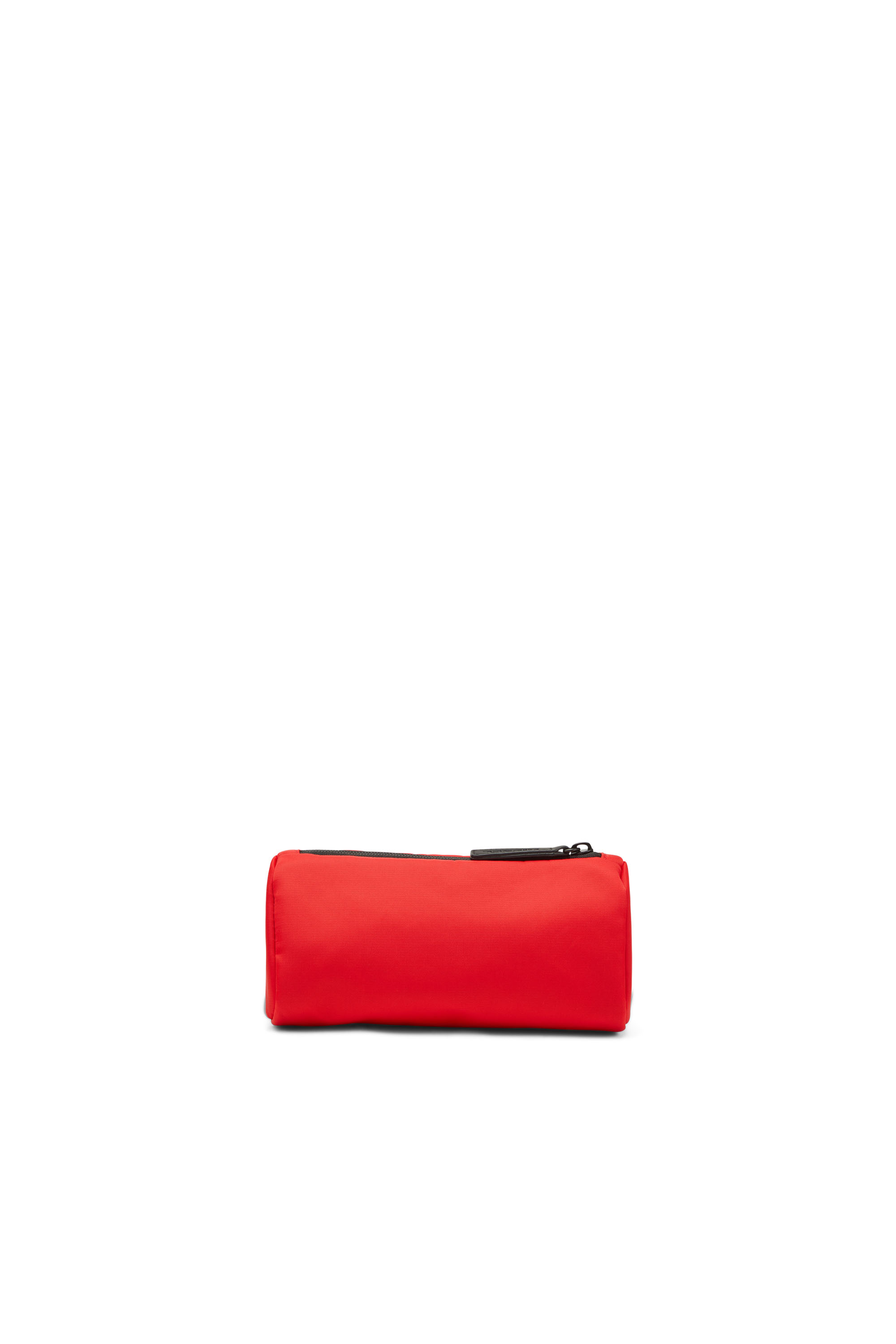 Diesel - WCASELOGO, レッド - Image 2