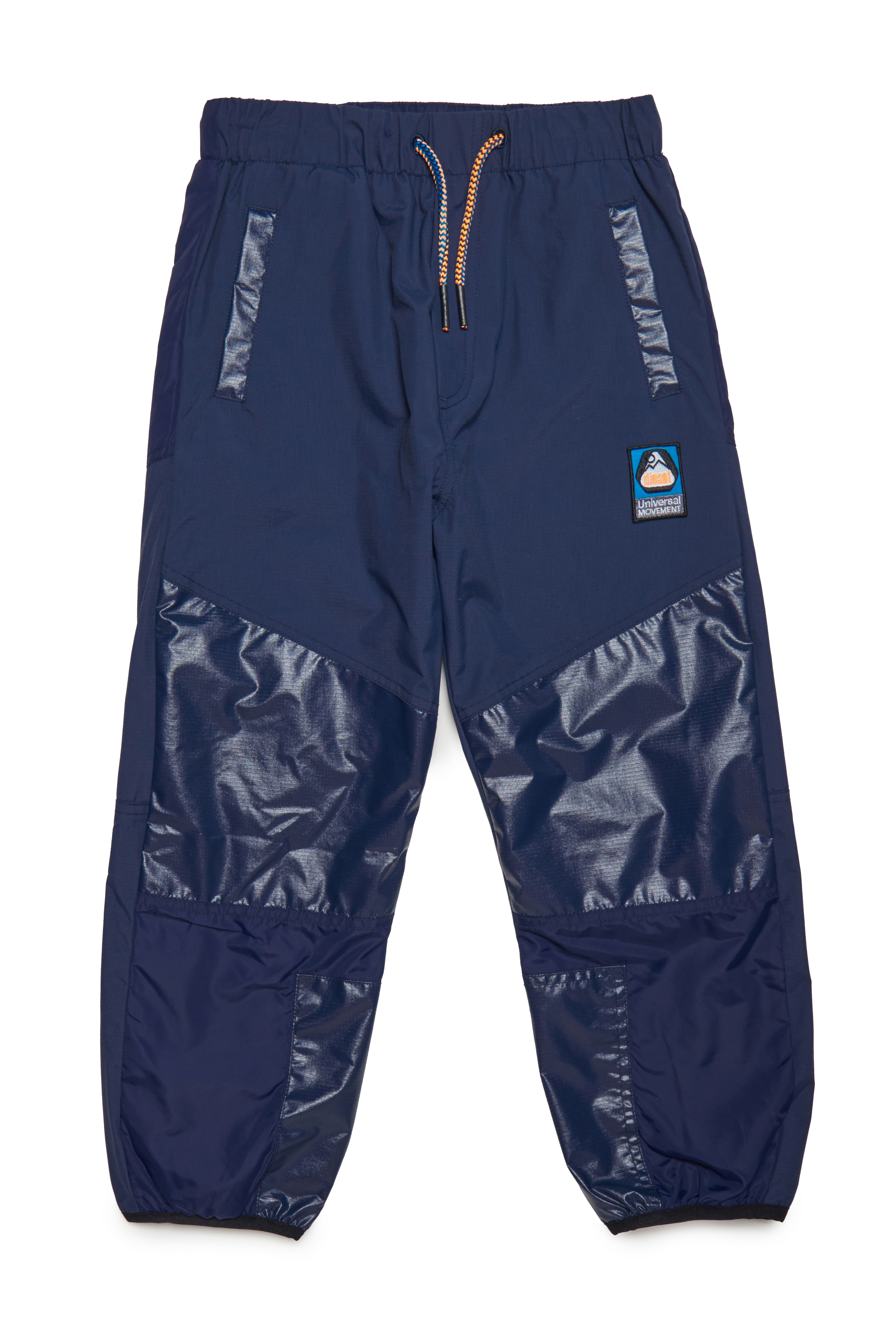 Diesel - PTRE, ブルー - Image 1