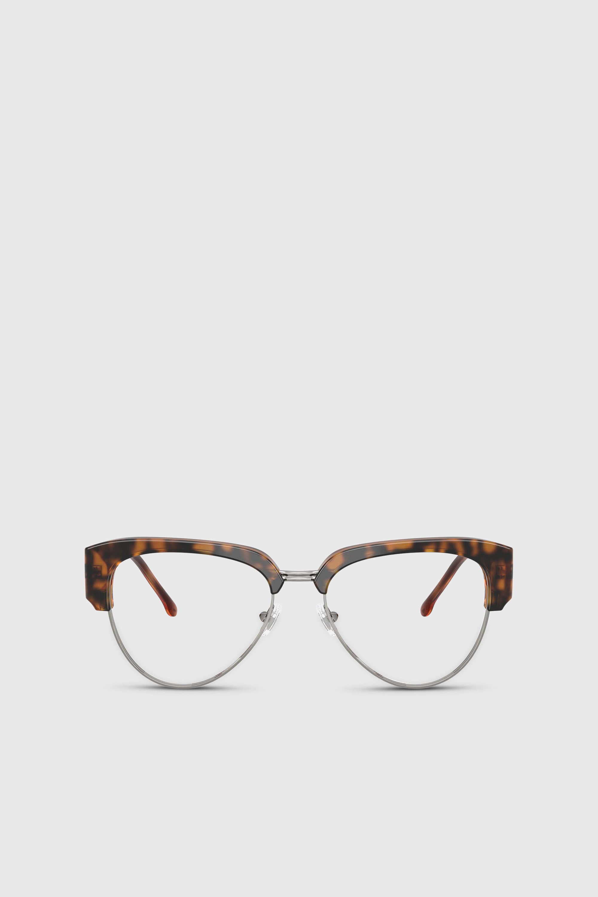 0DL4023 OPTICAL, ブラウン