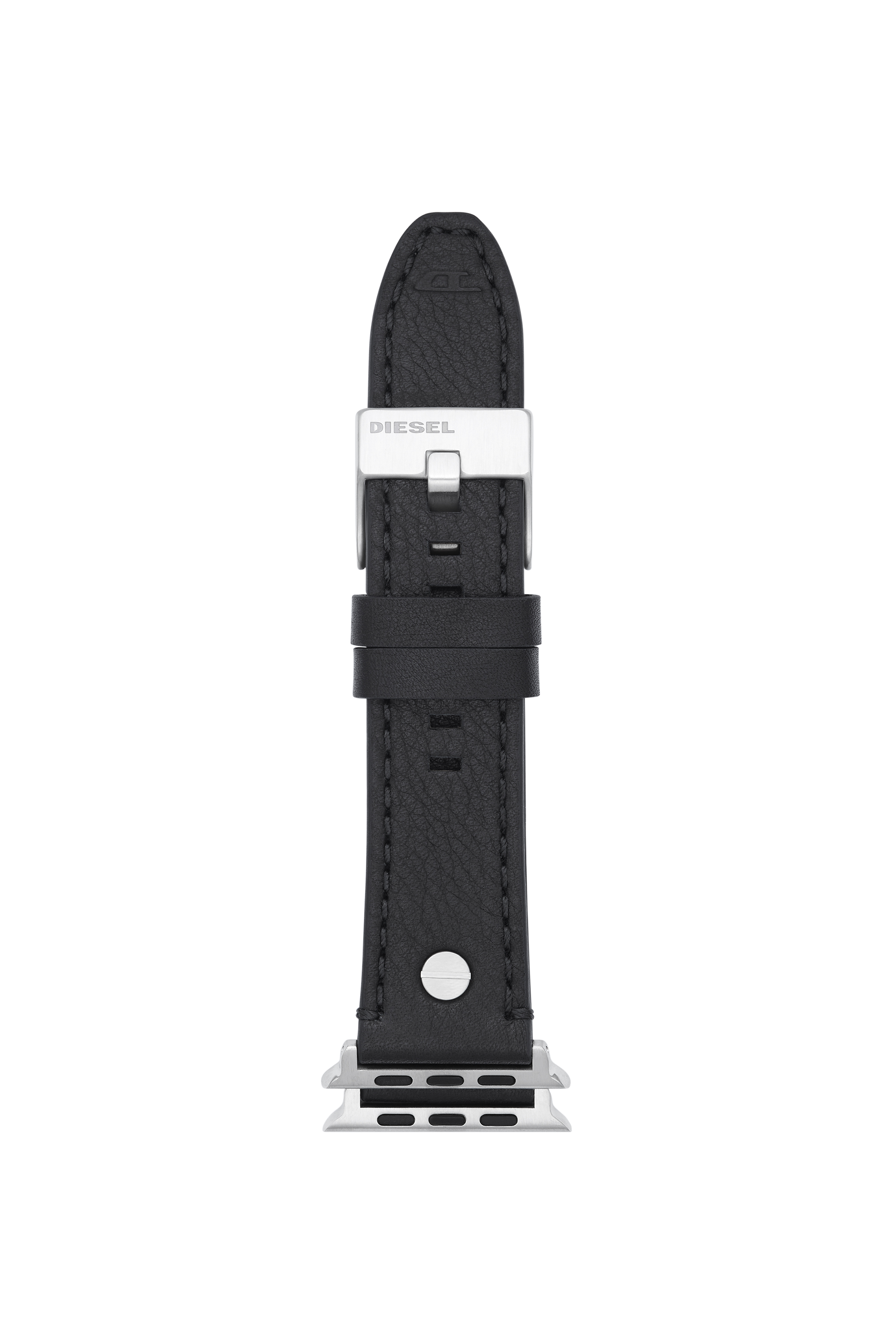 DSS001, ブラック Diesel - DSS001, ブラック - Image 1