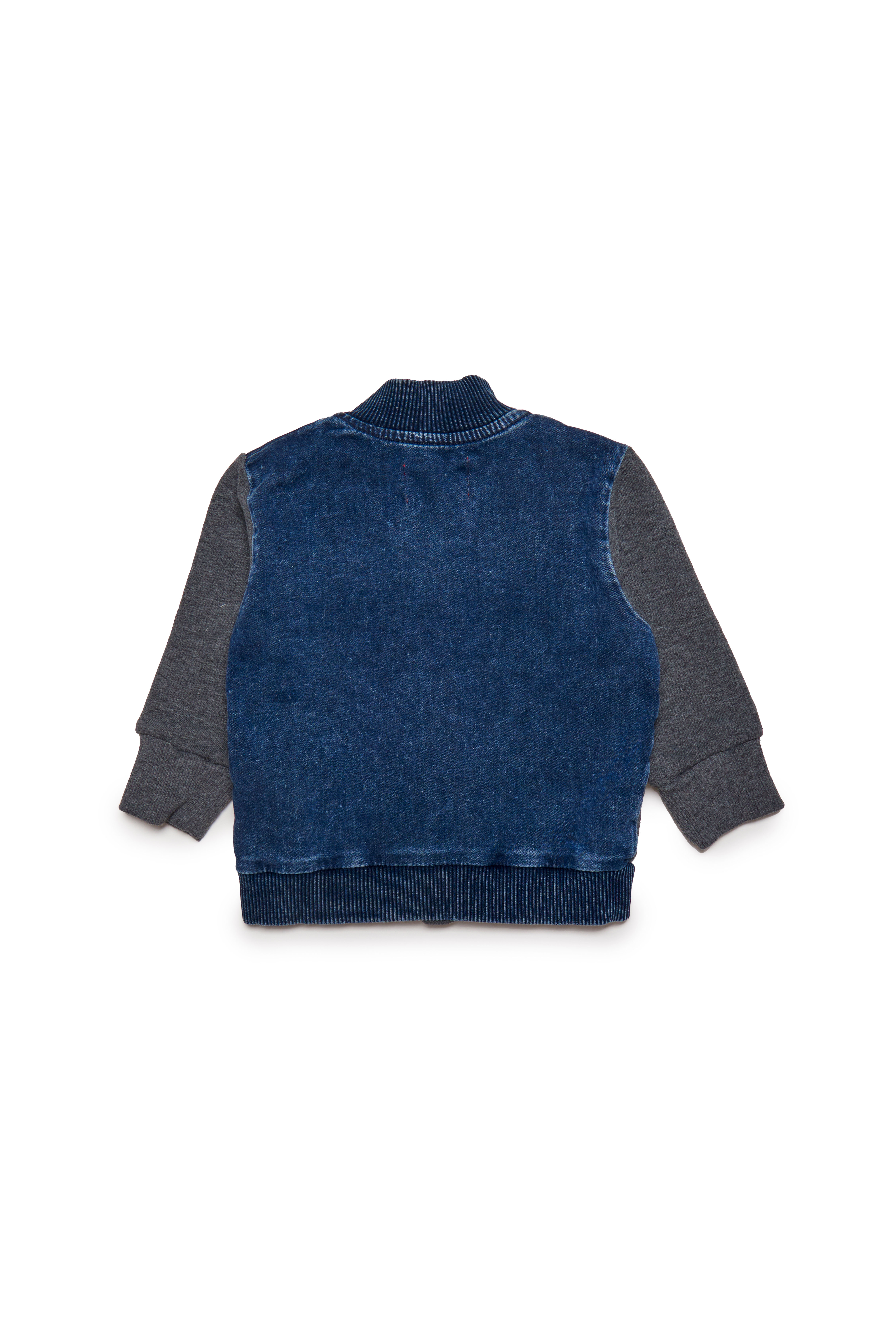 Diesel - SEMMYB JJJ, ダークブルー - Image 2