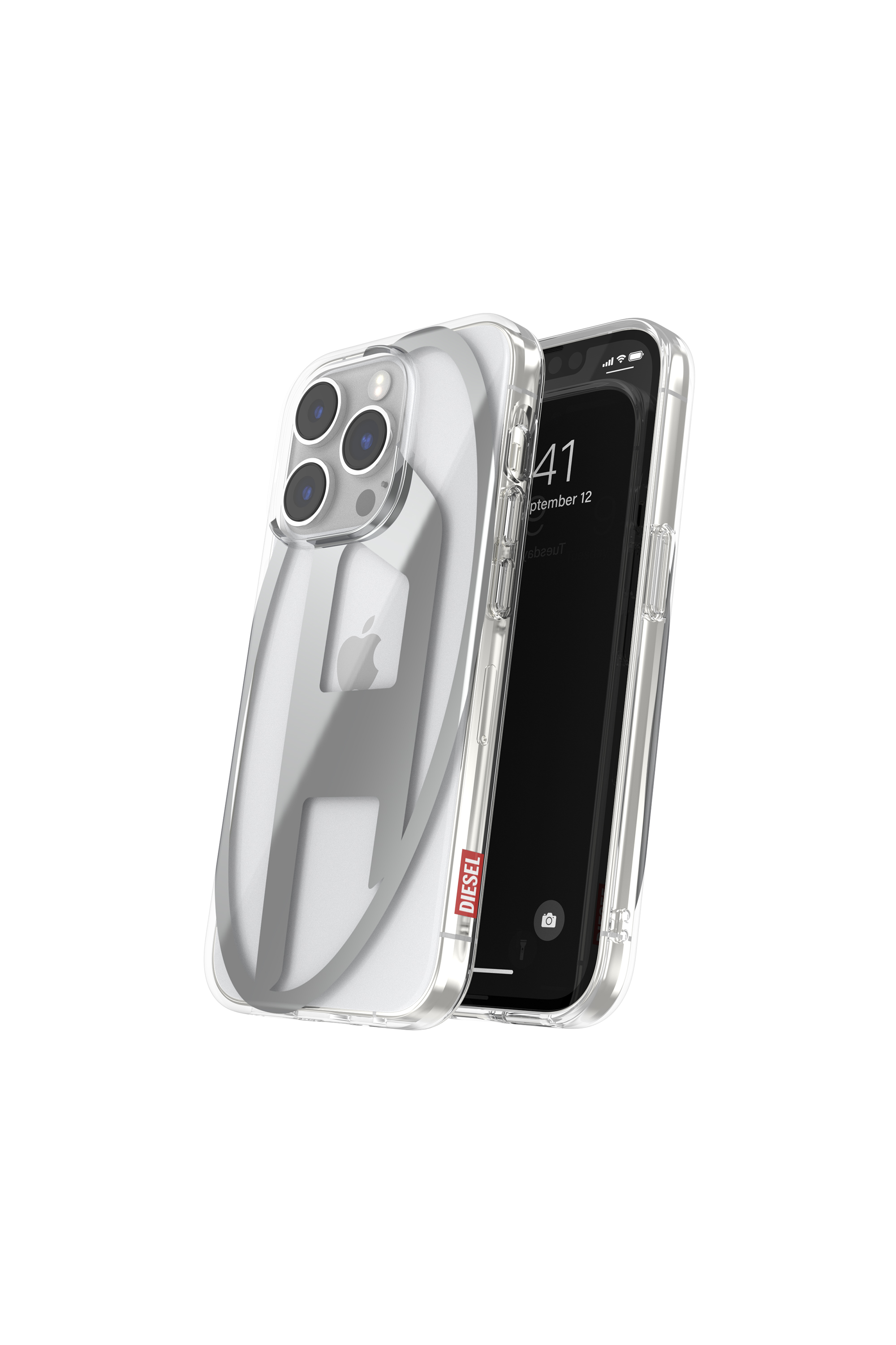 最強開運日を向けた最新ウォレット｜DIESEL NEWS｜ディーゼル