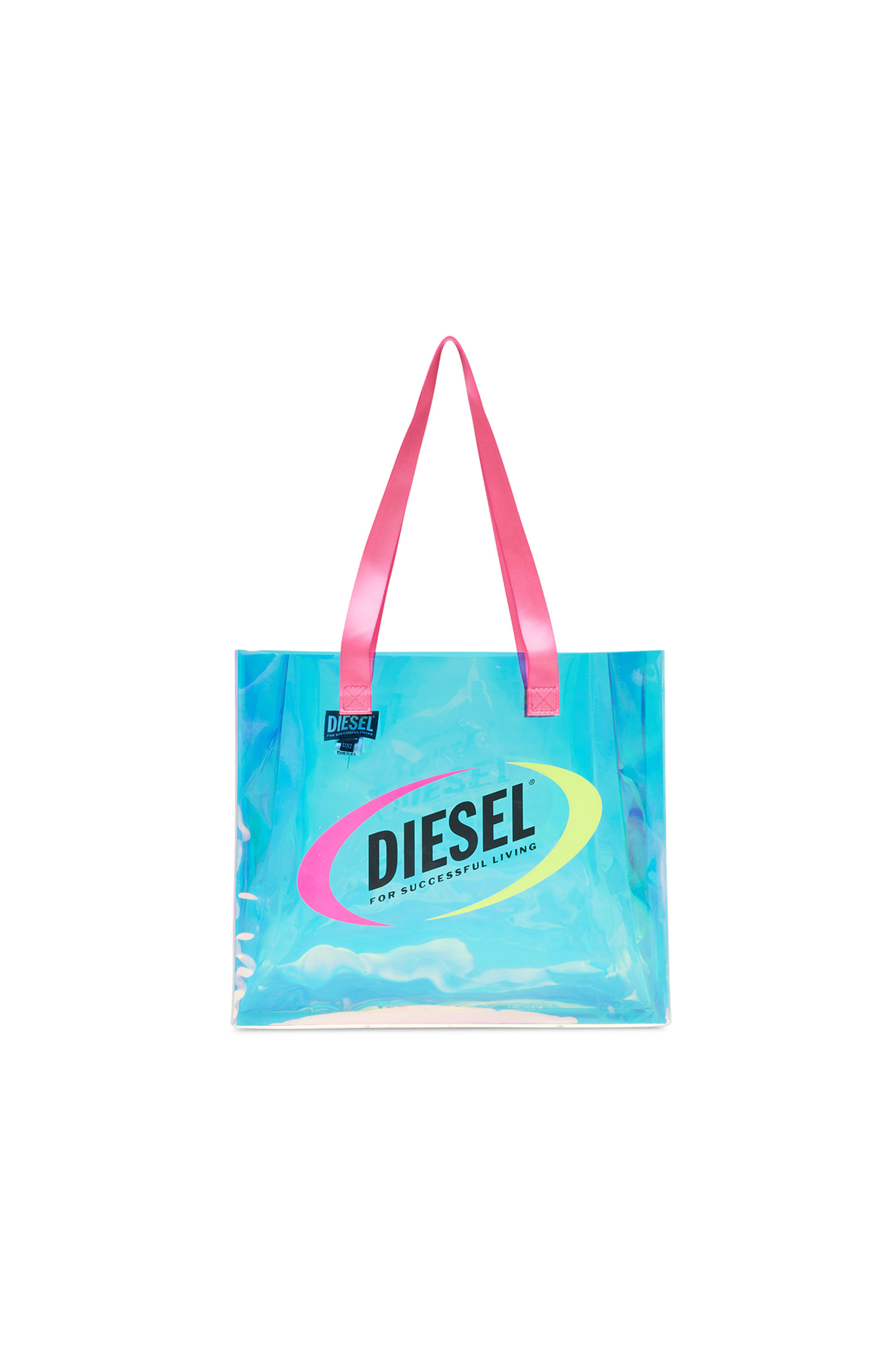 Diesel - WORSA, アジュール - Image 1