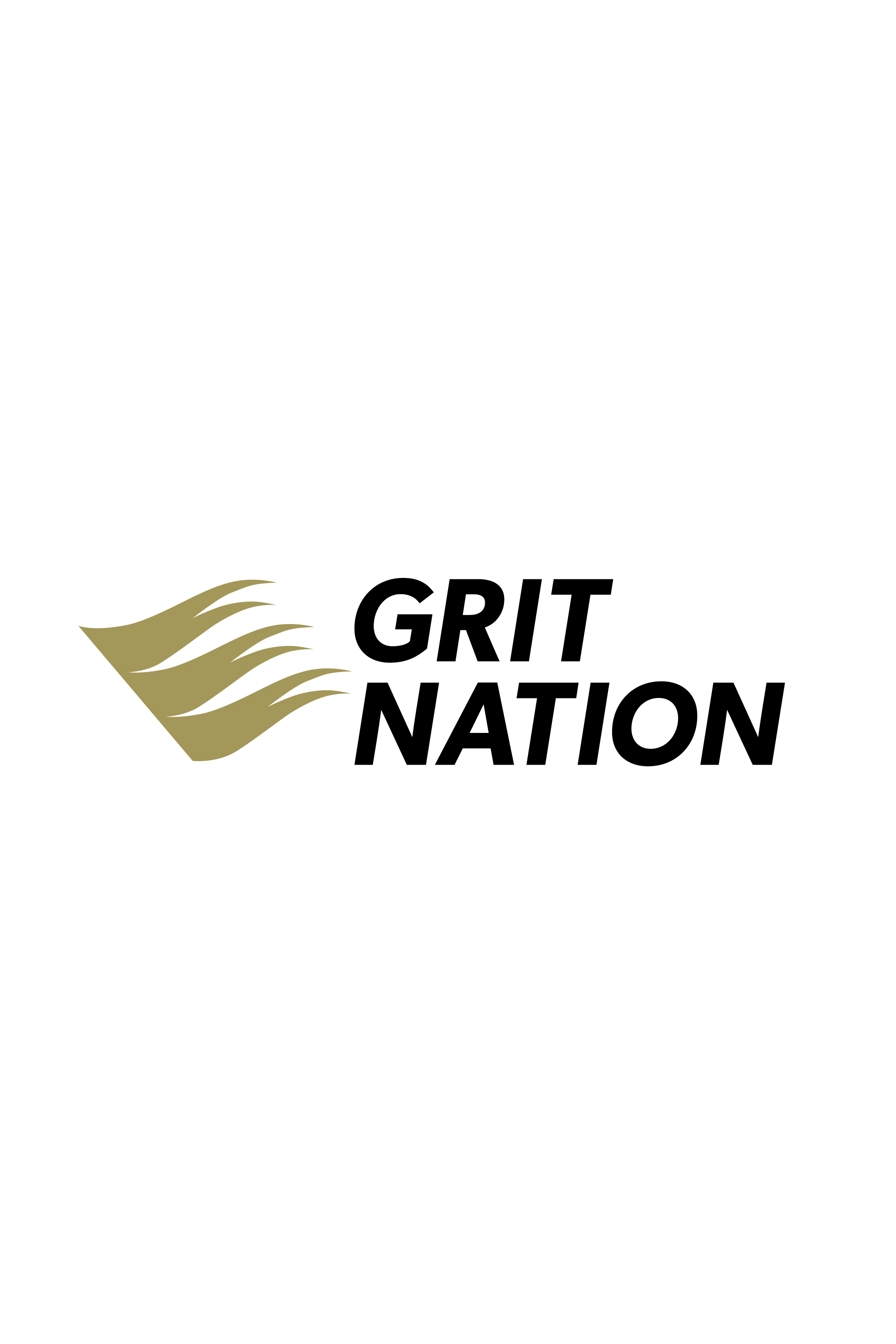 Diesel - GRIT NATION  “3months crew”, Unisex's GRIT NATION  “3months crew” in ジェネリック - 2