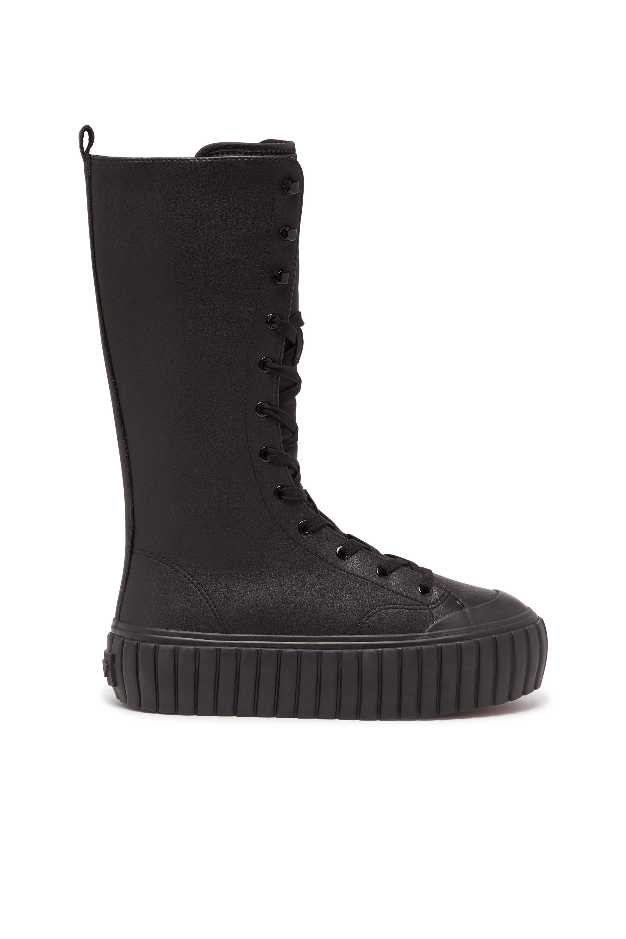 Diesel - S-HANAMI BT W, ブラック - Image 1