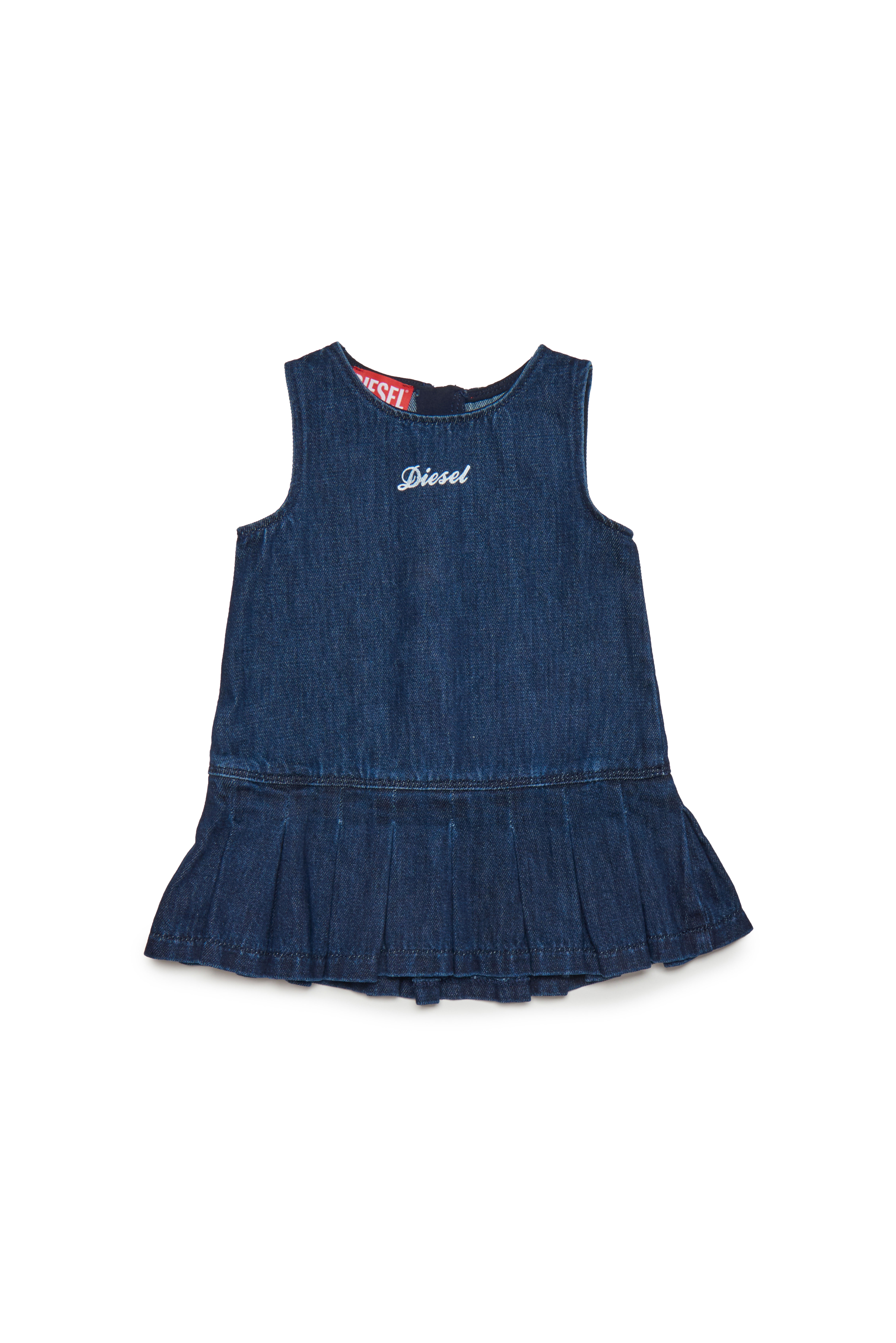 Diesel - DENNYB, ダークブルー - Image 1