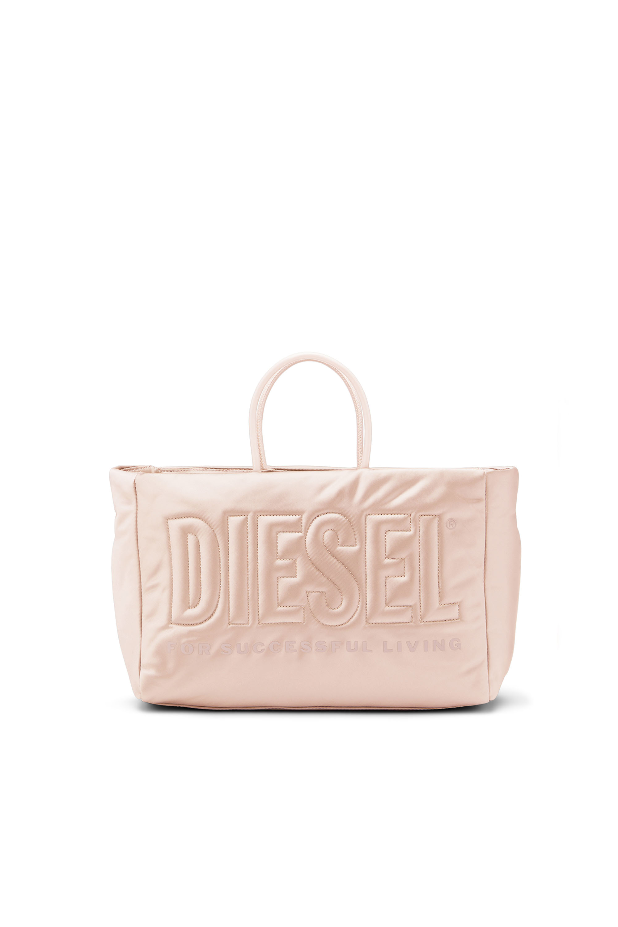 Diesel - LESHOPERS-TOTE, フェースパウダー - Image 1