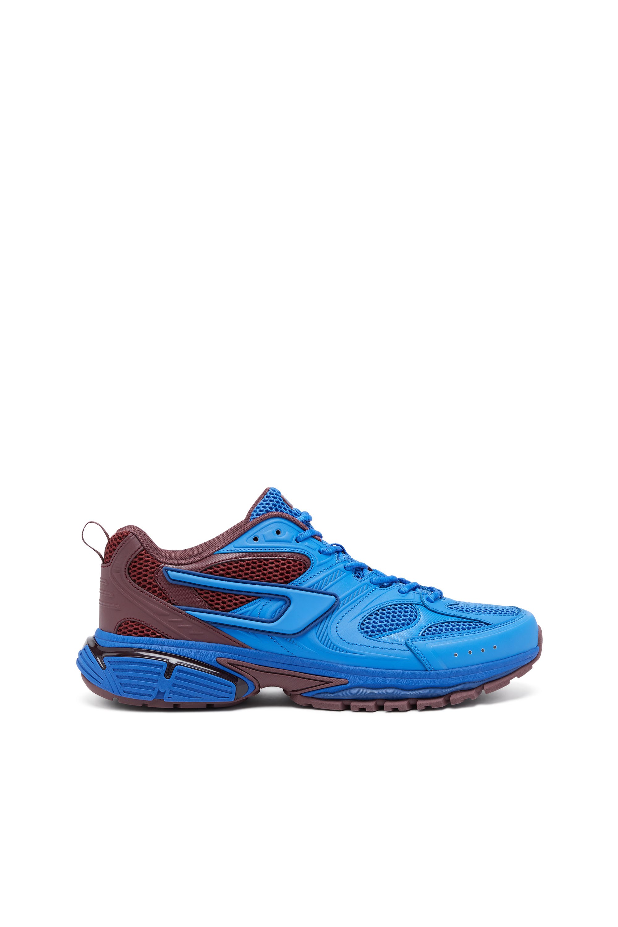 Diesel - S-SERENDIPITY PRO-X1, ブルー - Image 1