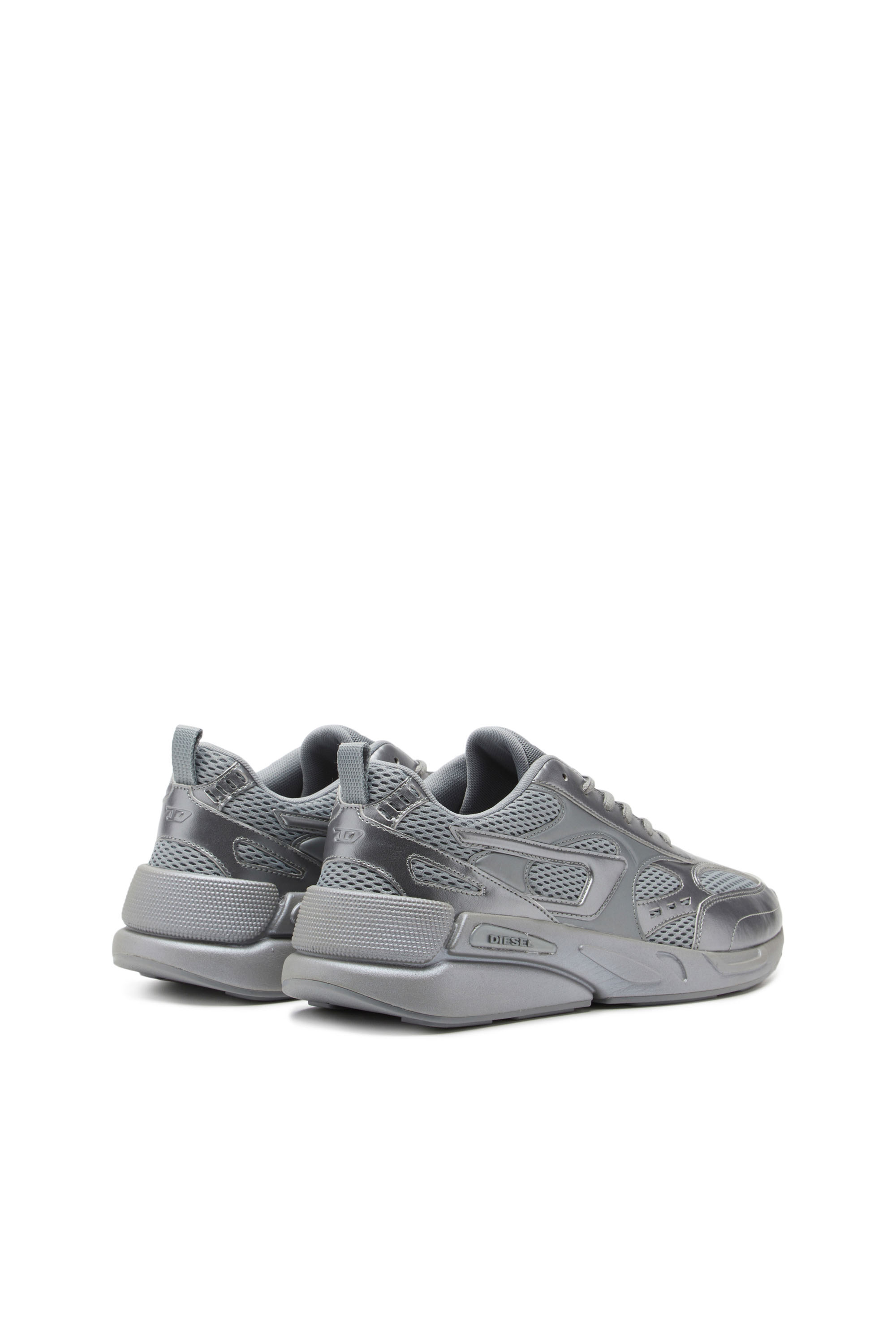 Diesel - S-SERENDIPITY SPORT, グレー - Image 3