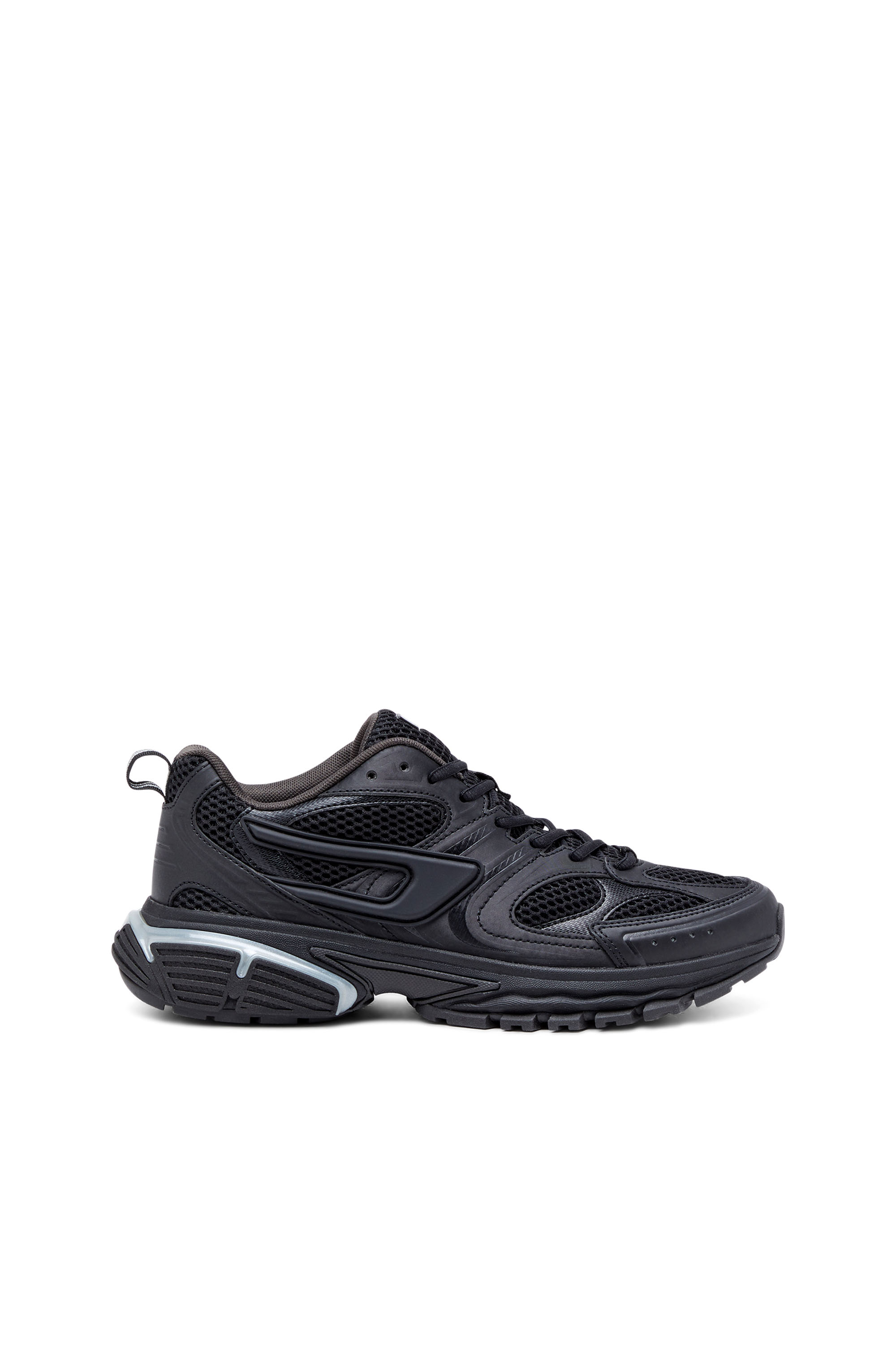 Diesel - S-SERENDIPITY PRO-X1 W, ブラック - Image 1