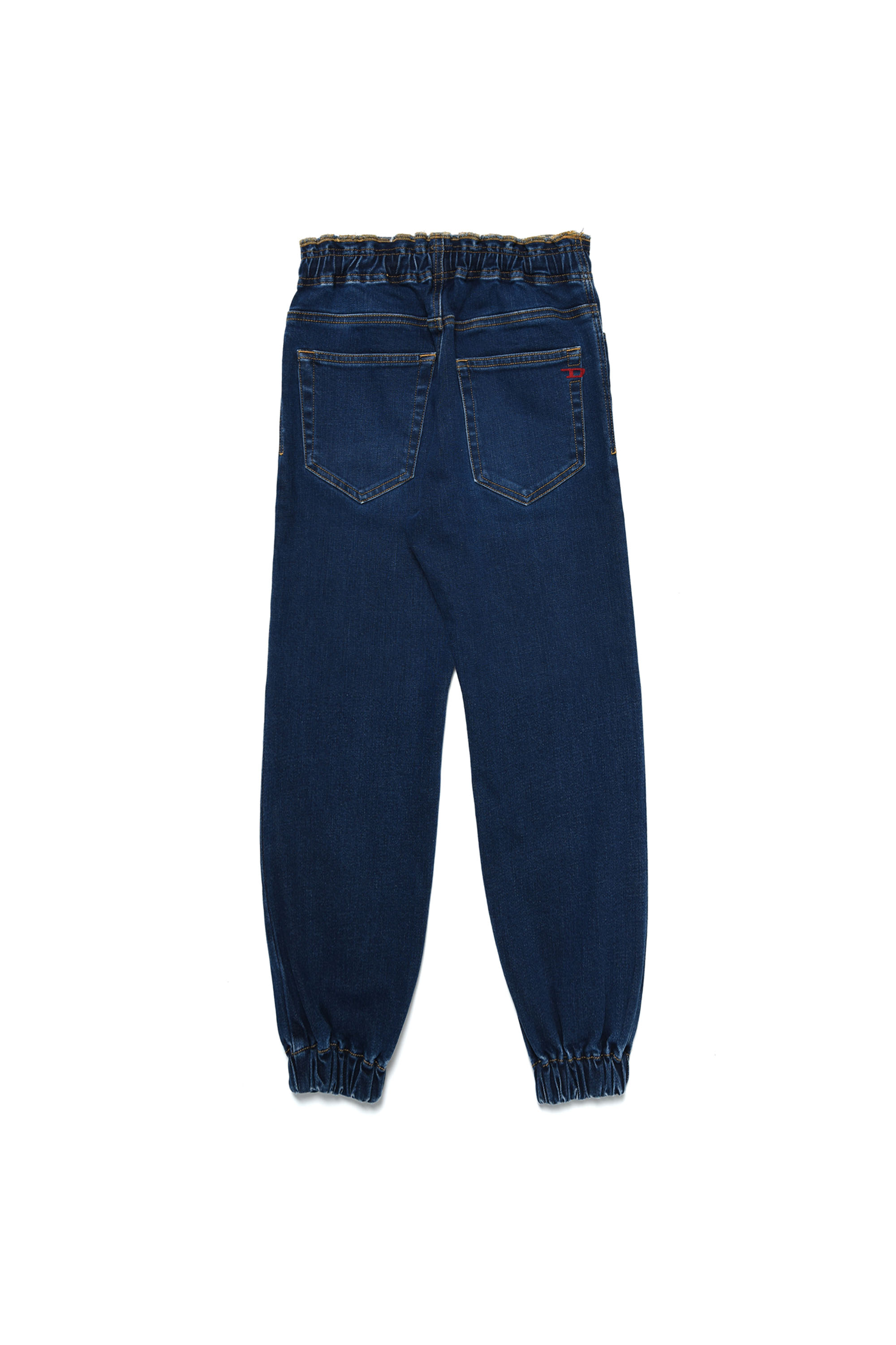 Diesel - D-MAURI-J, ダークブルー - Image 2