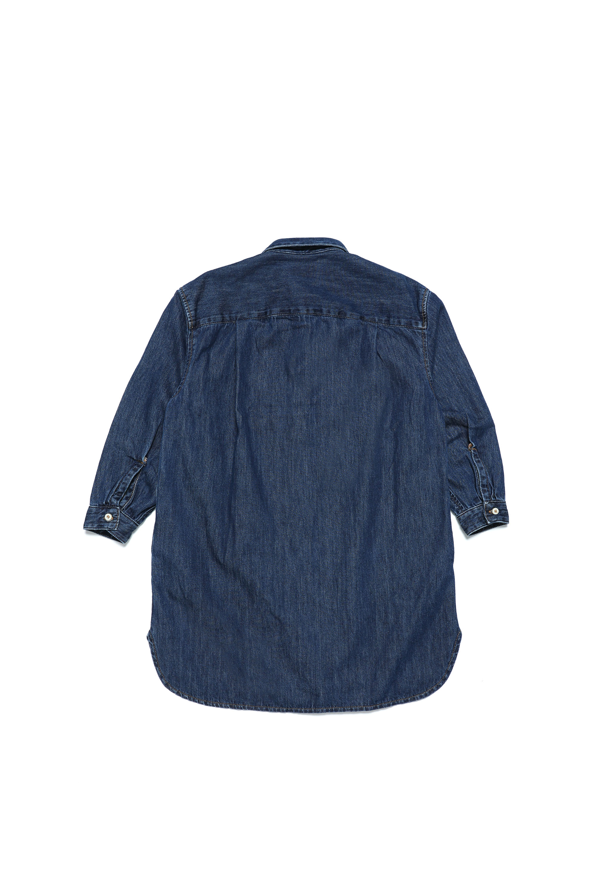 Diesel - DEBLEX, ダークブルー - Image 2