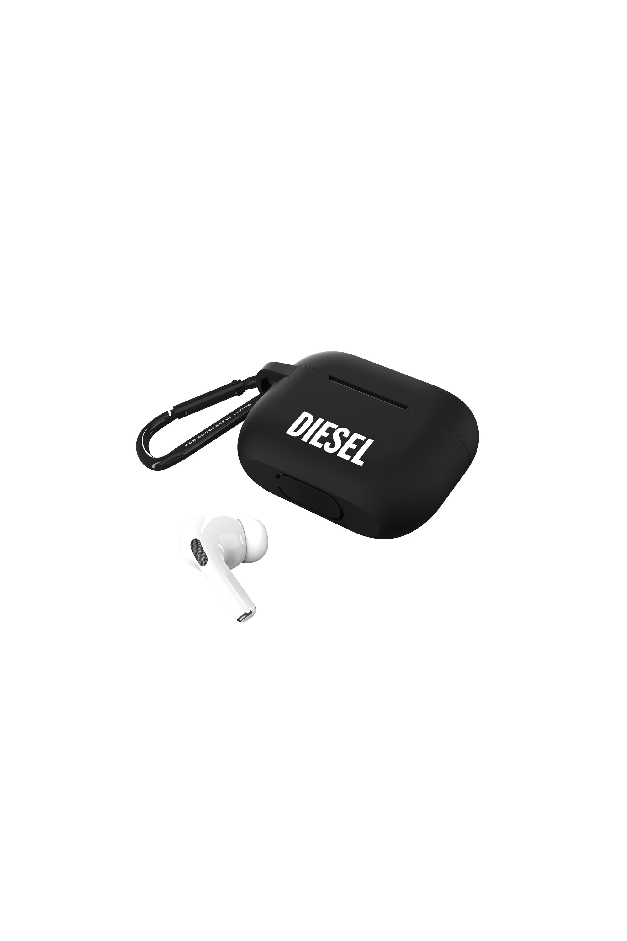 45835 AIRPOD CASE, 