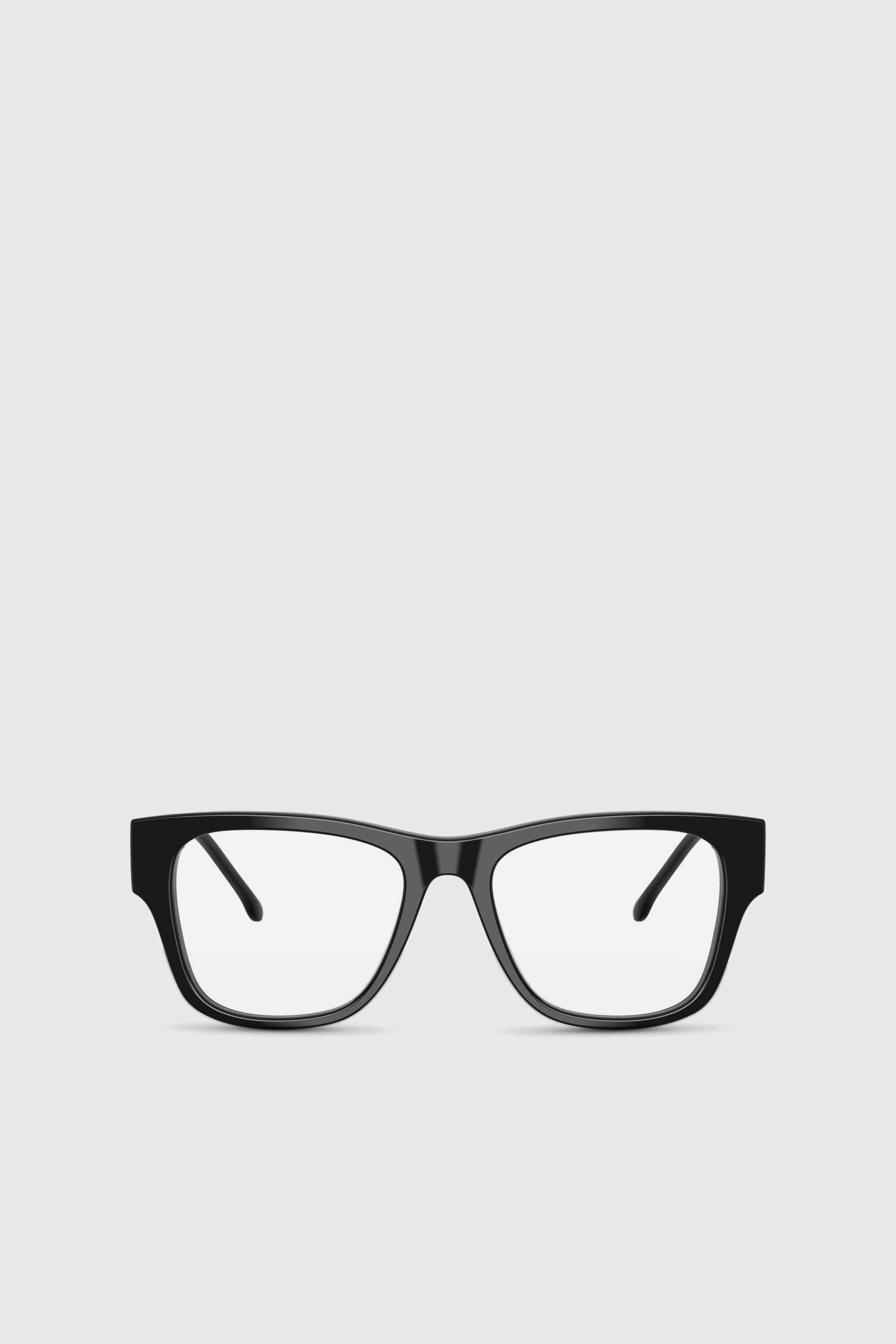 0DL4019U OPTICAL, ブラック