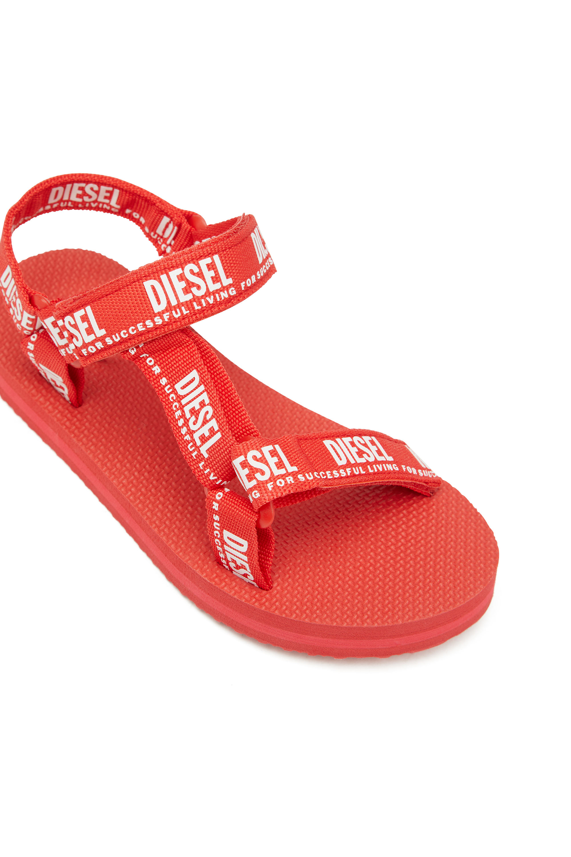 Girls Shoes 4-16 Years | Diesel Online 