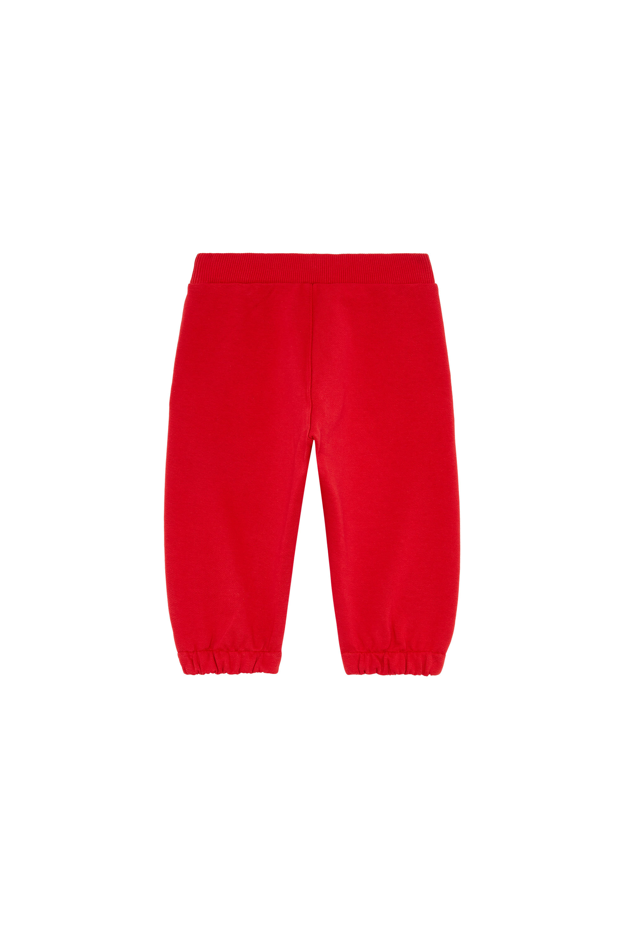 Diesel - SNARRIB-SET, レッド - Image 4