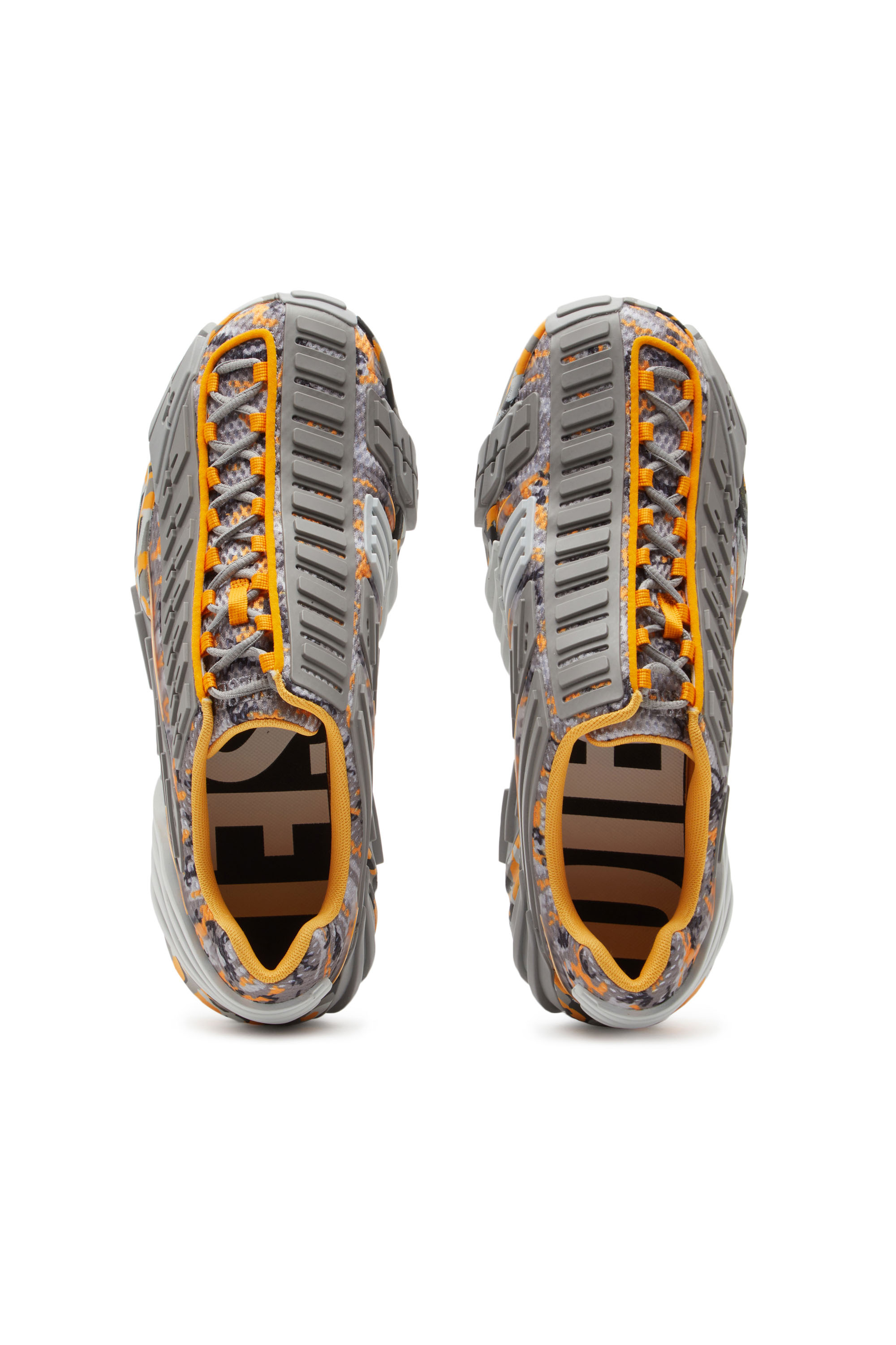 S-PROTOTYPE V2,  S-PROTOTYPE V2,