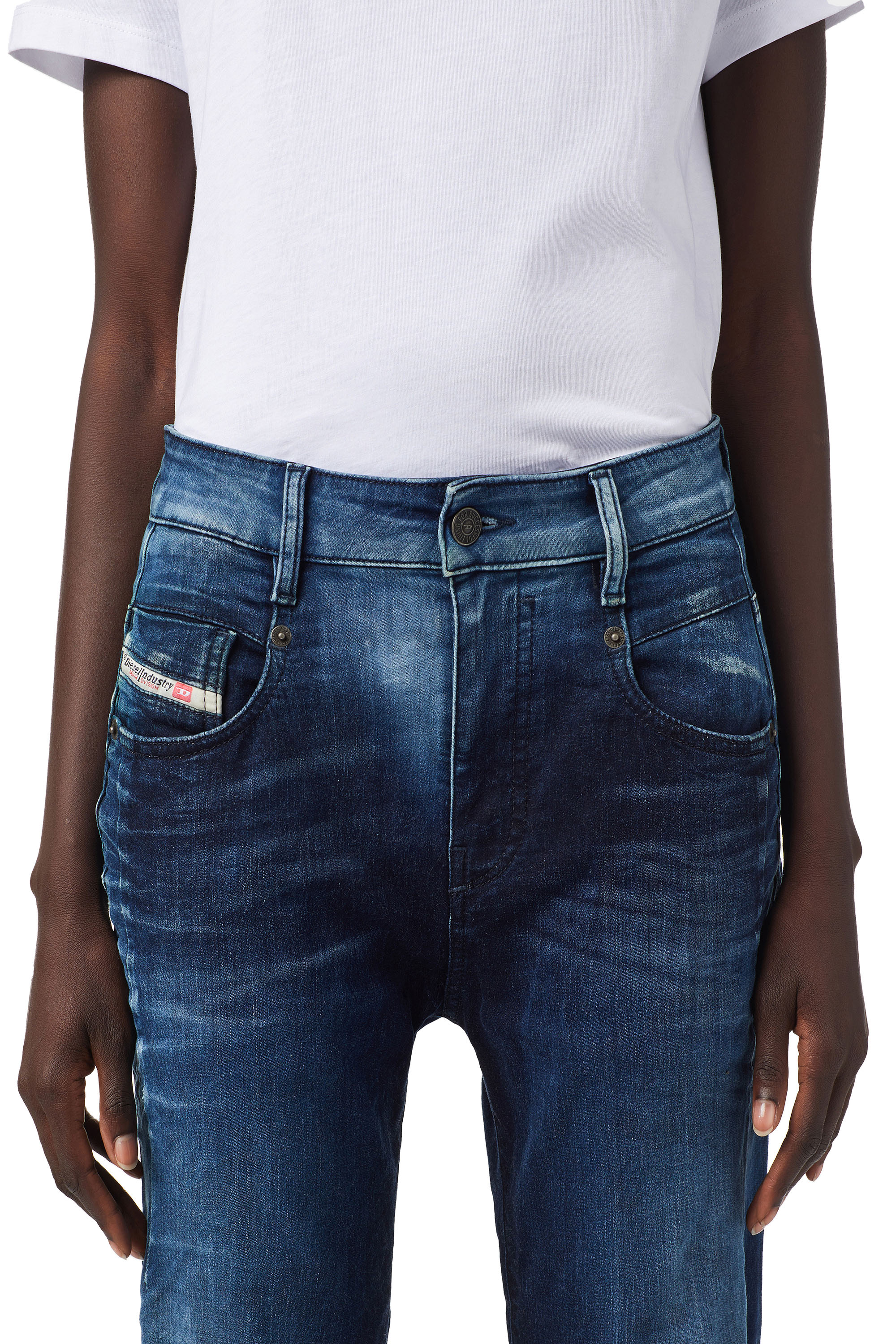 DIESELディーゼルFayza-Ne ボーイフレンドジーンズ 23インチ ウエスト約70cm(¥8,890) - www.notunprithivi.com DIESELディーゼルFayza-Ne ボーイフレンドジーンズ 23インチ ウエスト約70cm(¥8,890) - www.notunprithivi.com
