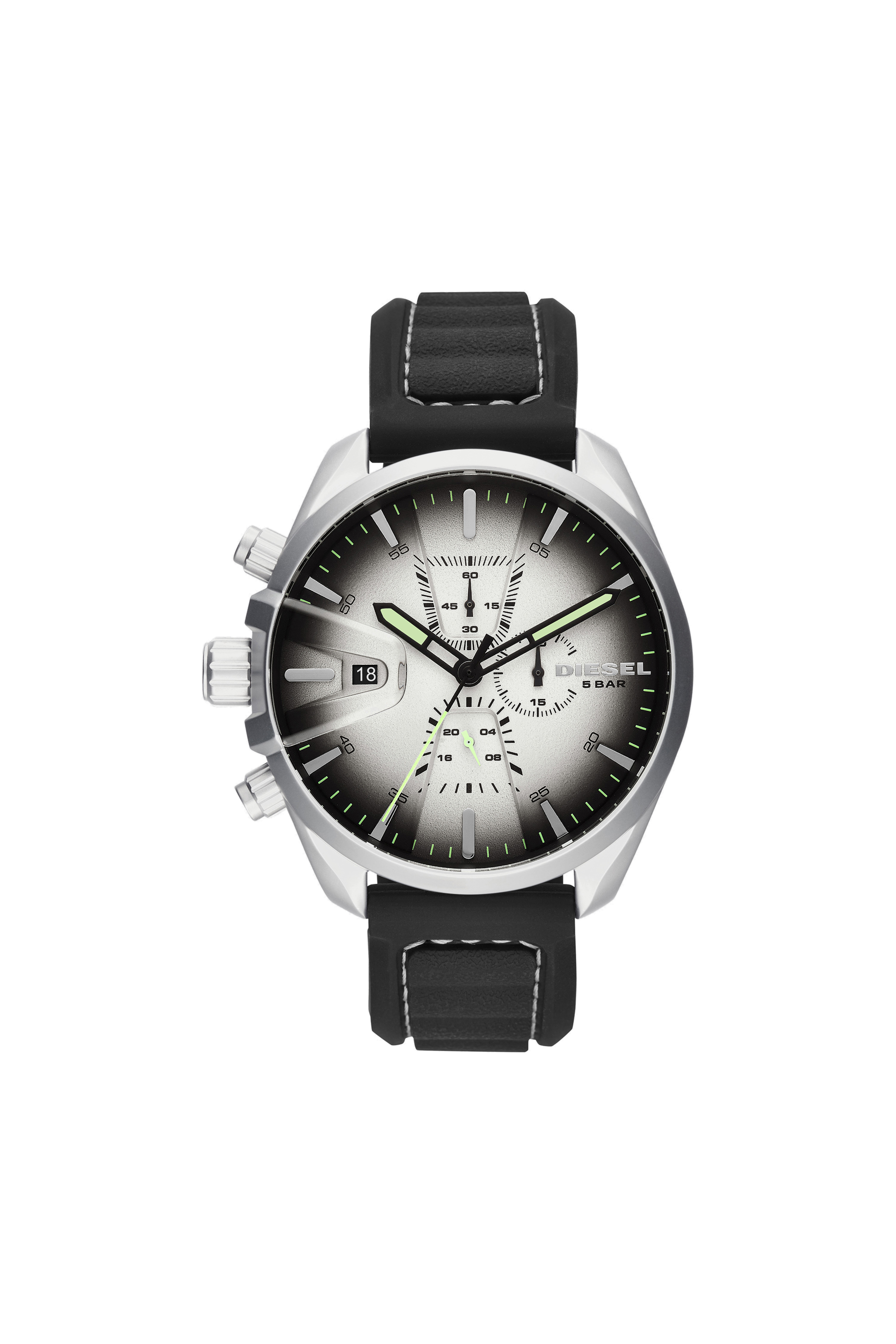 フォーデイズ DZ4483_00QQQ_01_F.jpg