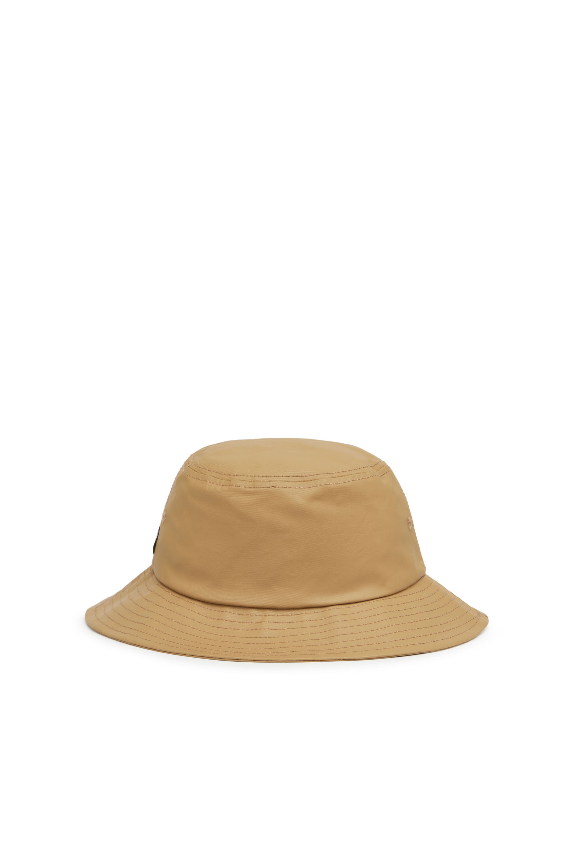 Diesel - C-FISH-COAT, ベージュ - Image 1