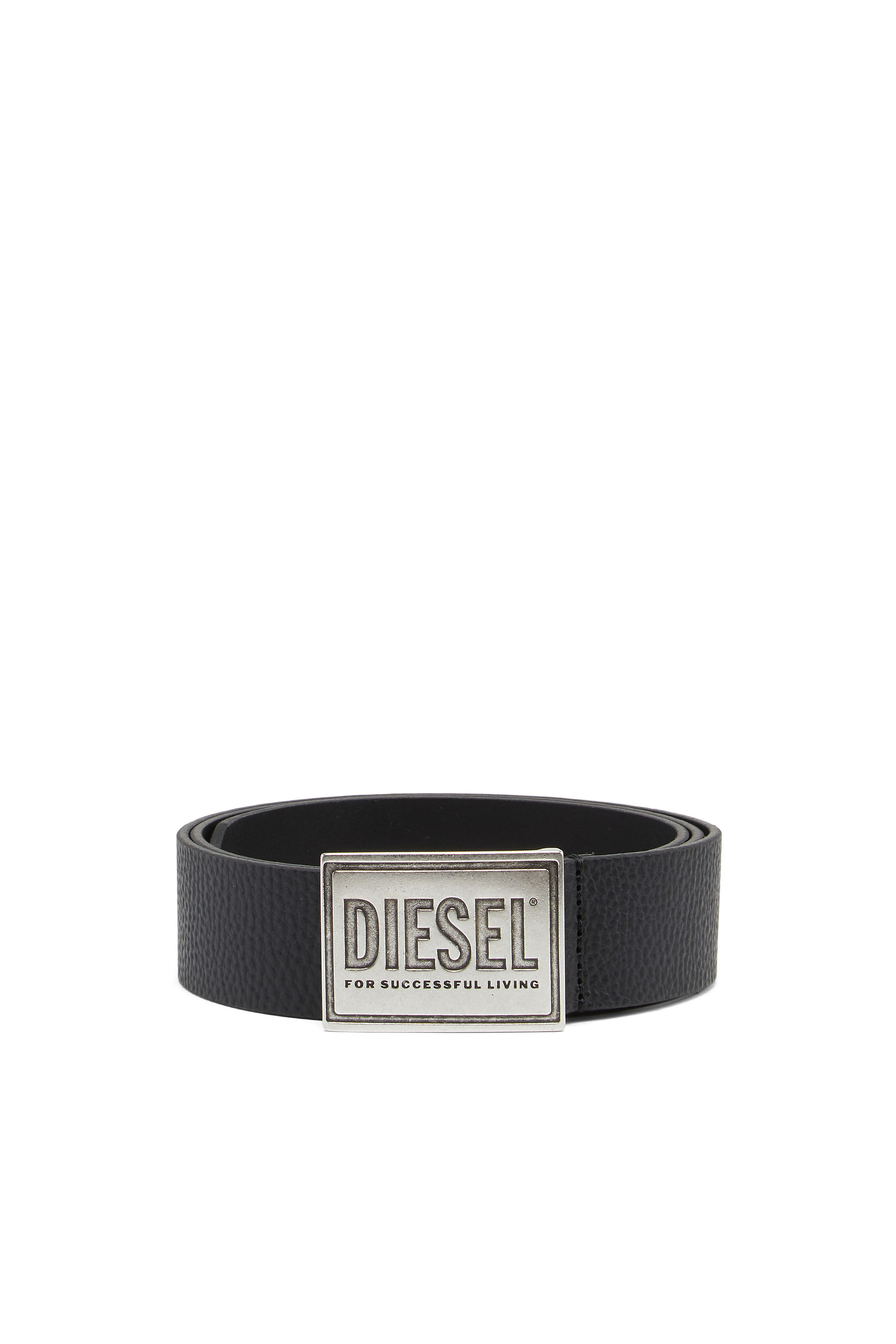 B-GRAIN, ブラック Diesel - B-GRAIN, ブラック - Image 1