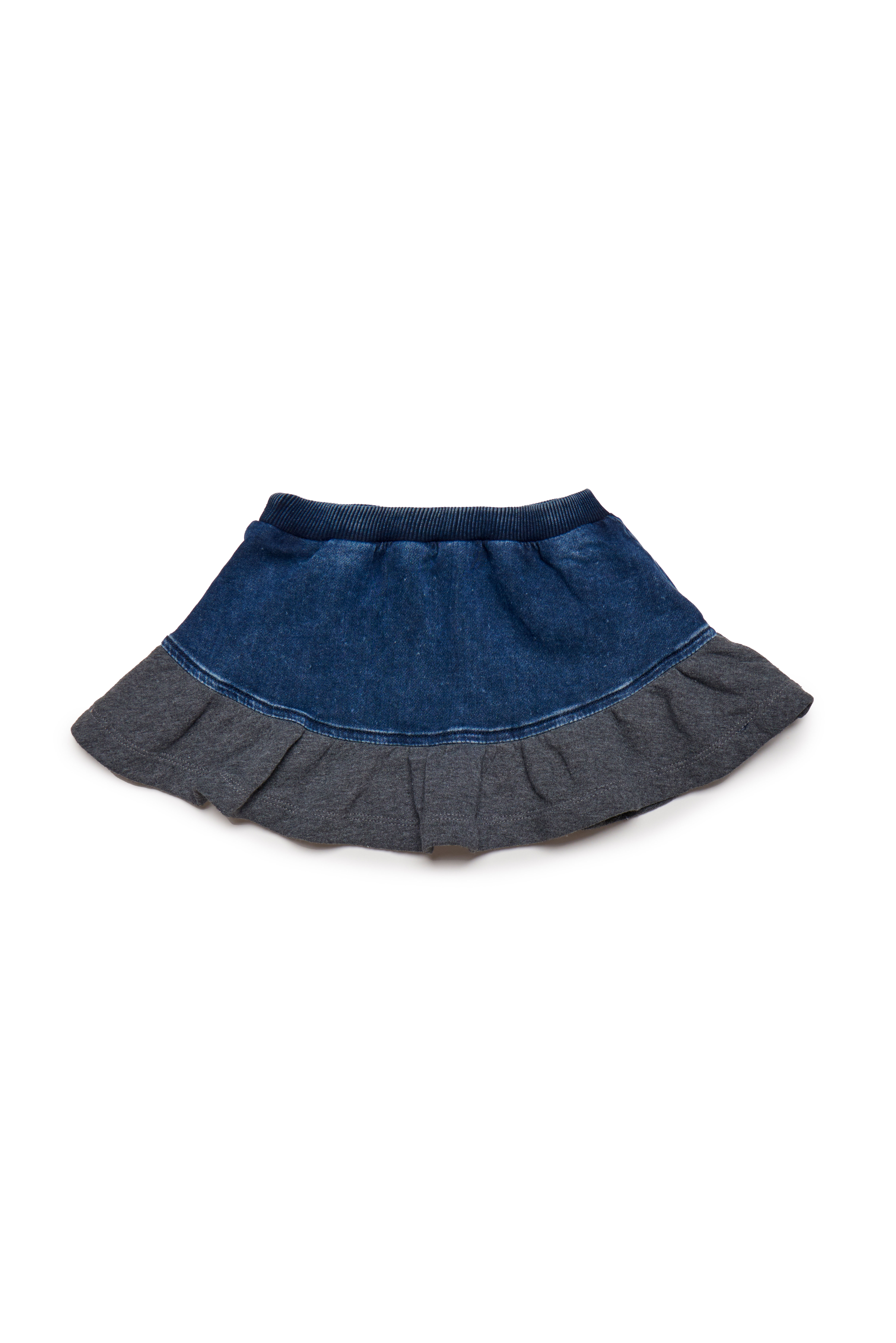 Diesel - GMEIB JJJ, ダークブルー - Image 2