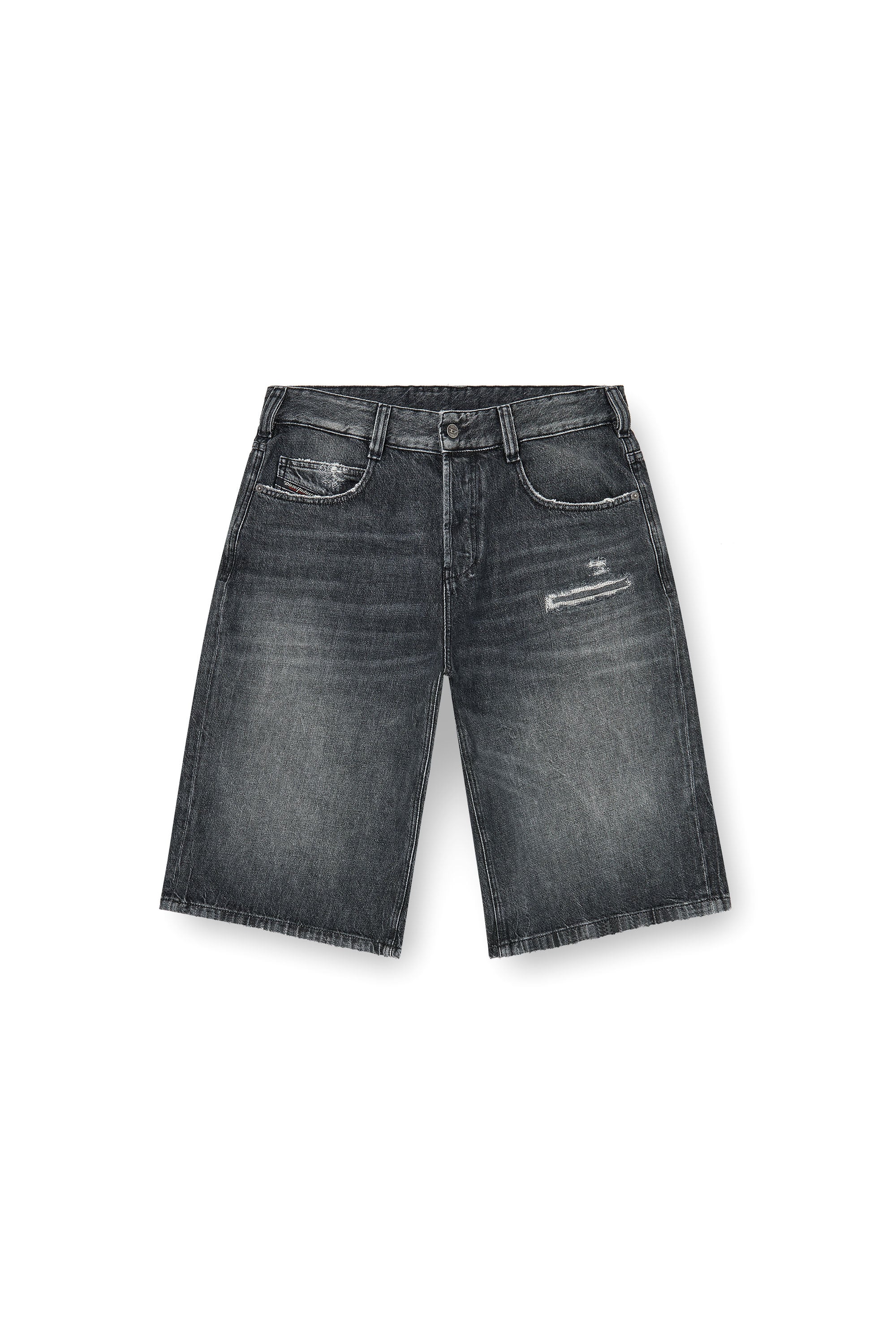 D-ENIM-M-SHORT