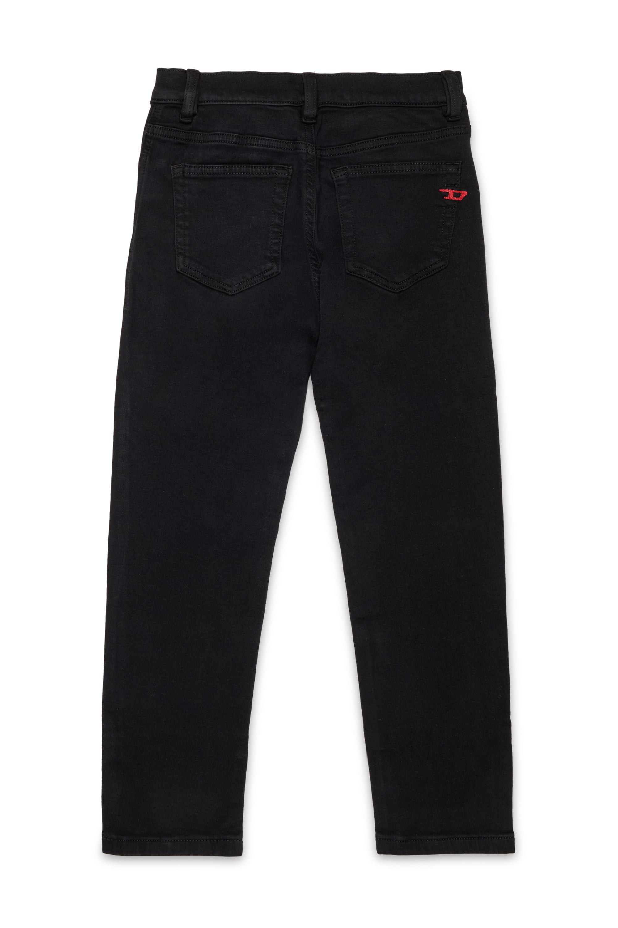 Diesel - Male's 2020 D-VIKER-J JJJ, null - 2