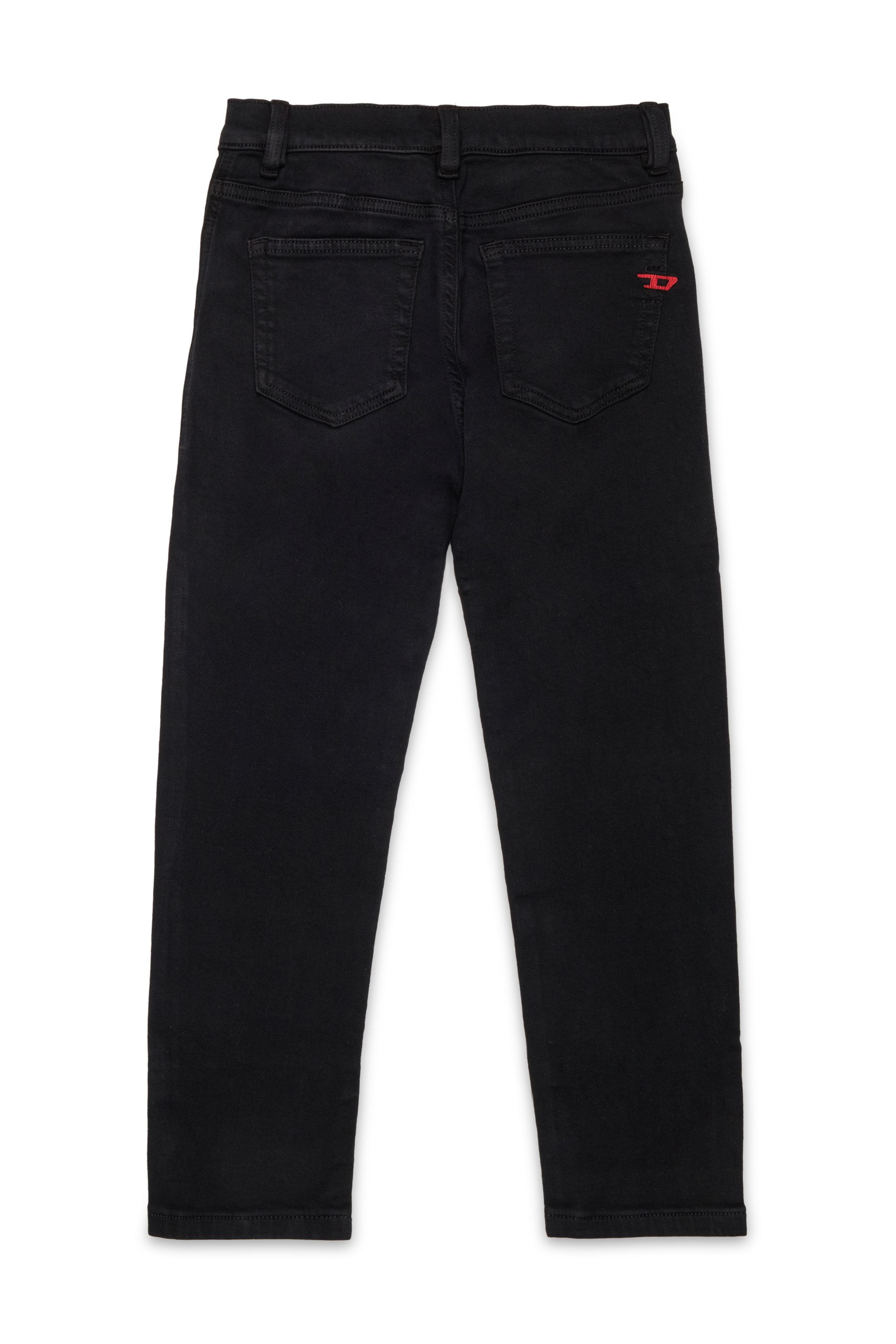 Diesel - Male's 2020 D-VIKER-J JJJ, null - 2