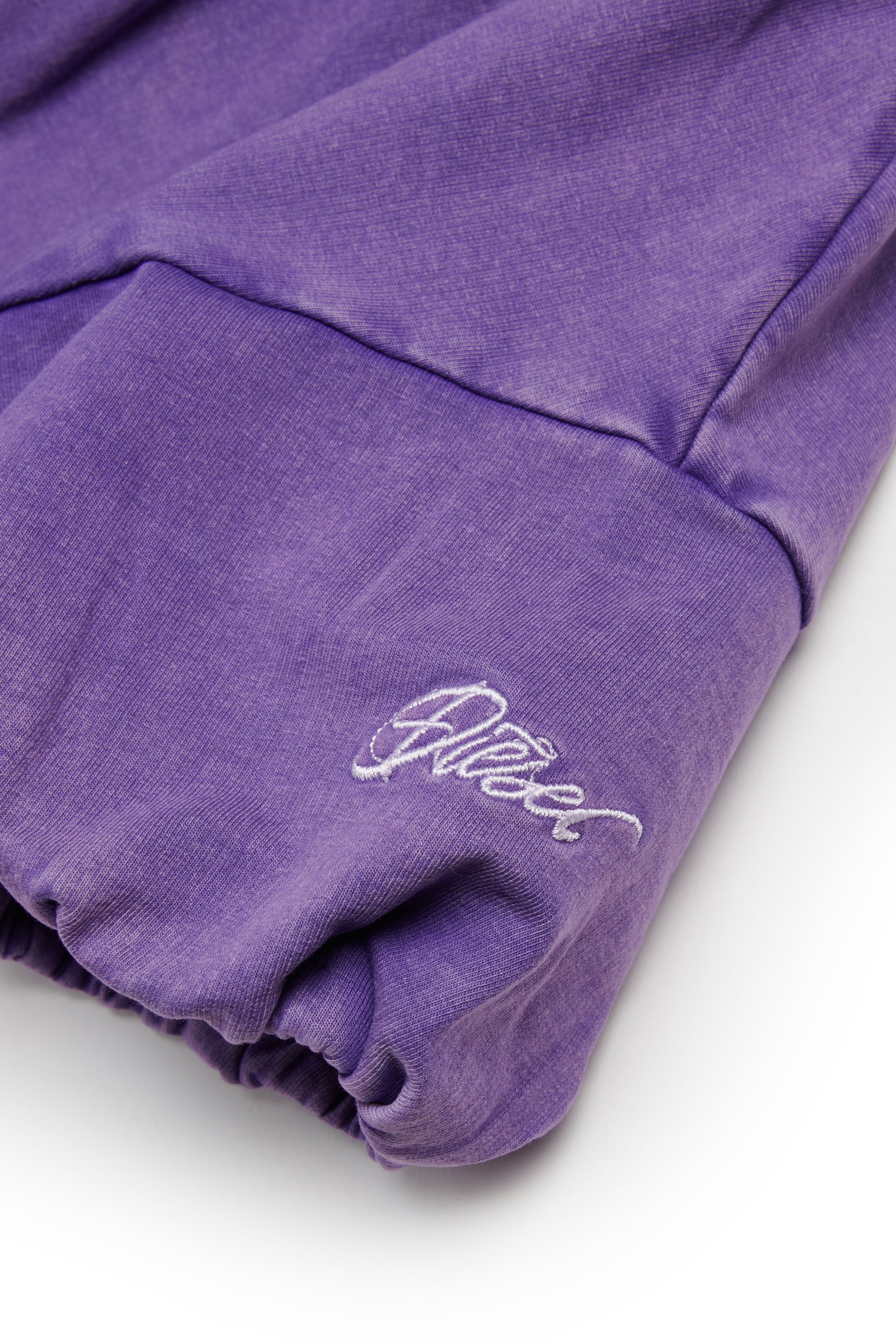 Diesel - DINDY, Female's ドレス in バイオレット - 4