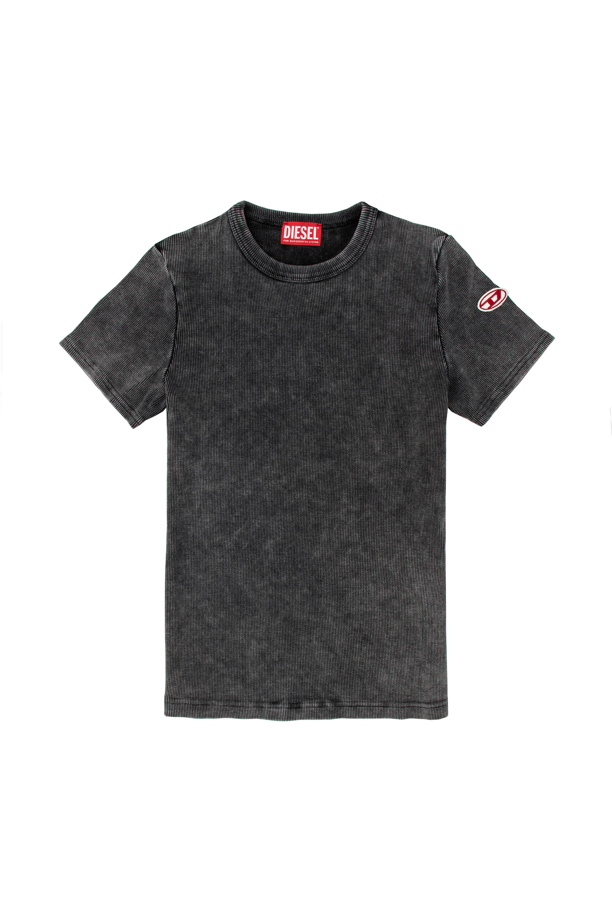 JP-D-DREW, Diesel - JP-D-DREW, - Image 1