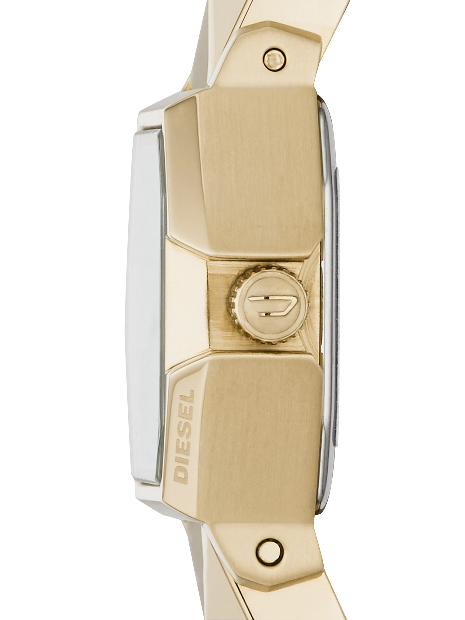 DZ5491, ダークブラウン