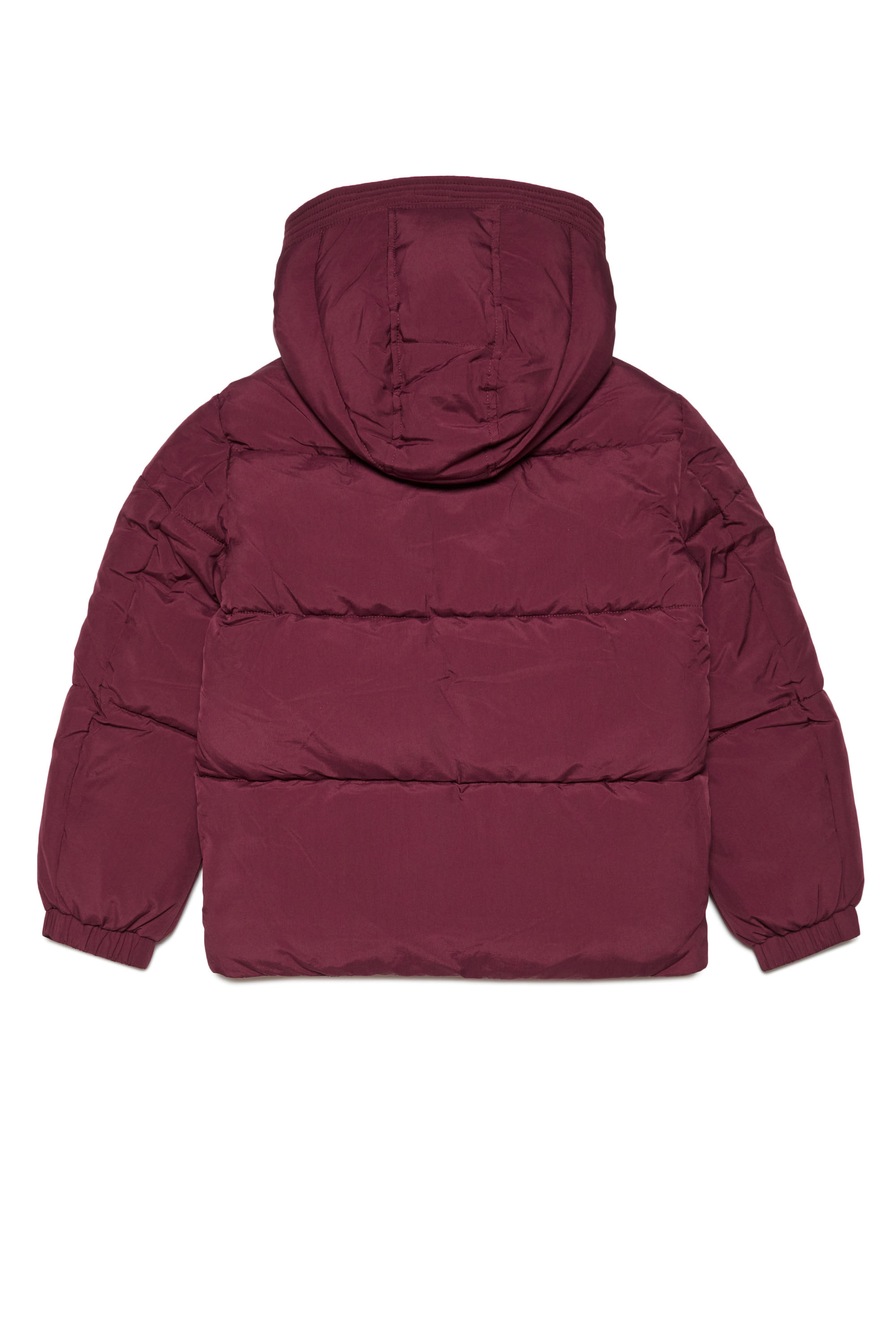 Diesel - JPIL, ダークバイオレット - Image 2