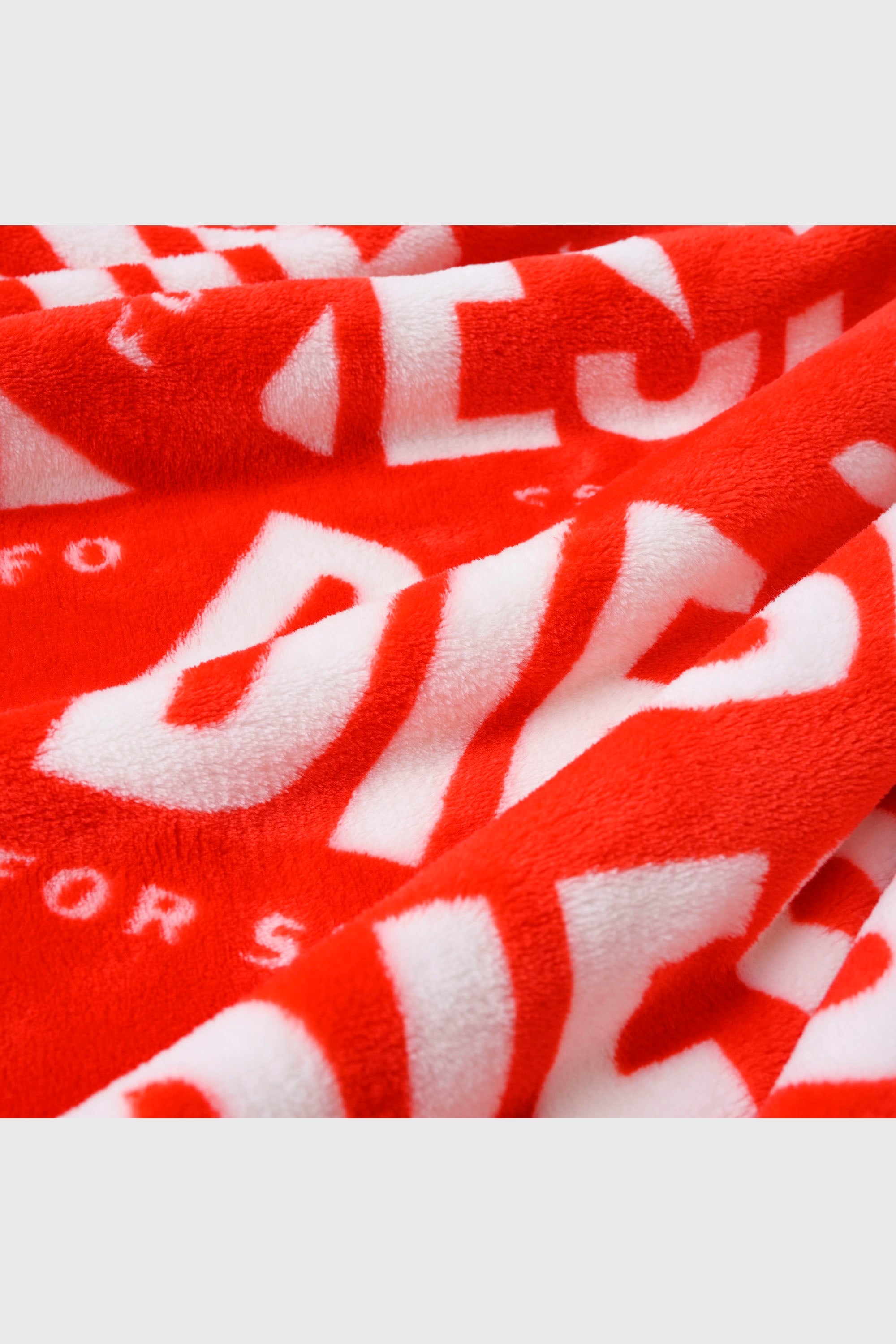 KID BLANKET