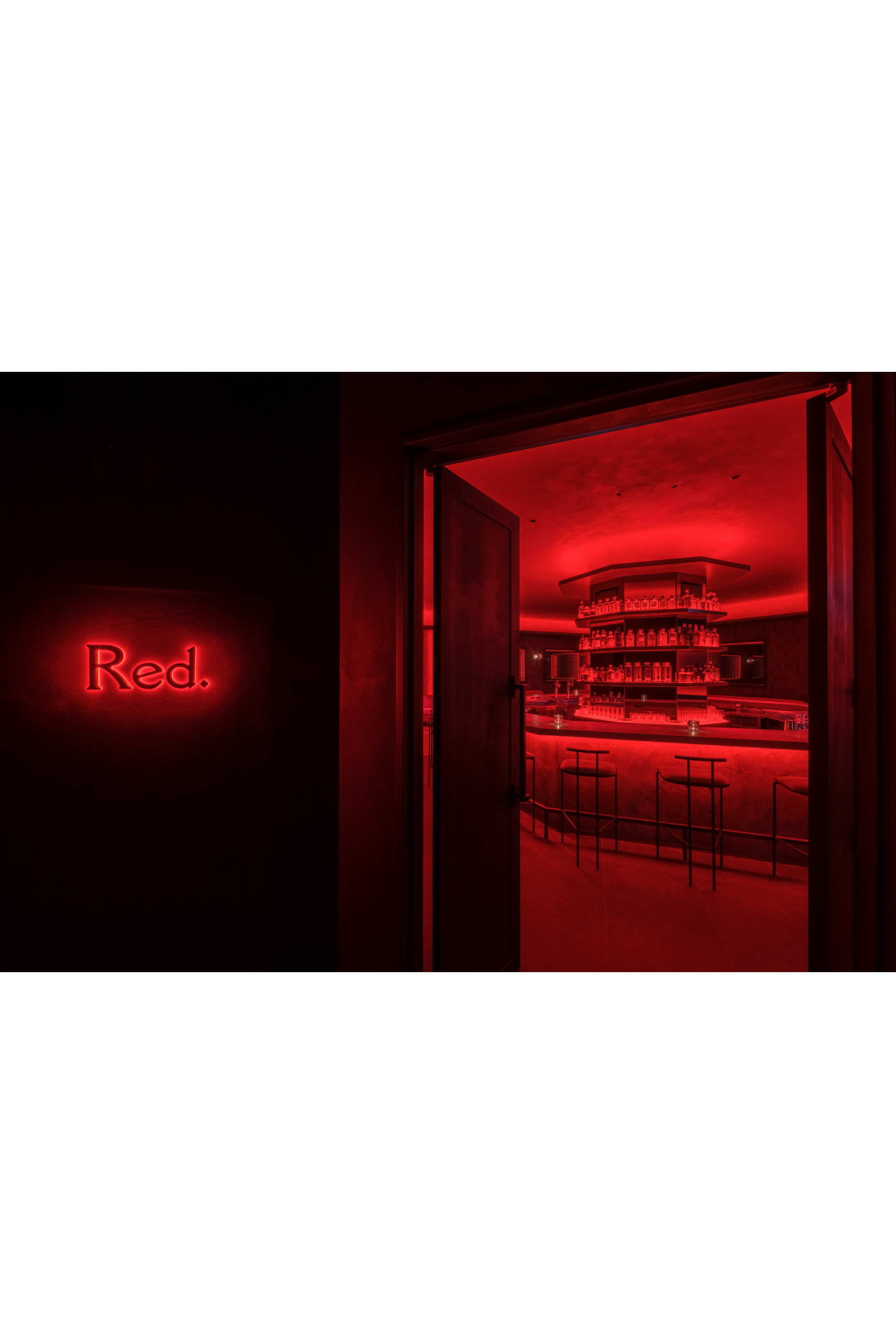 Diesel - seven×seven ISHIGAKI , Unisex's seven×seven ISHIGAKI in ジェネリック - 8