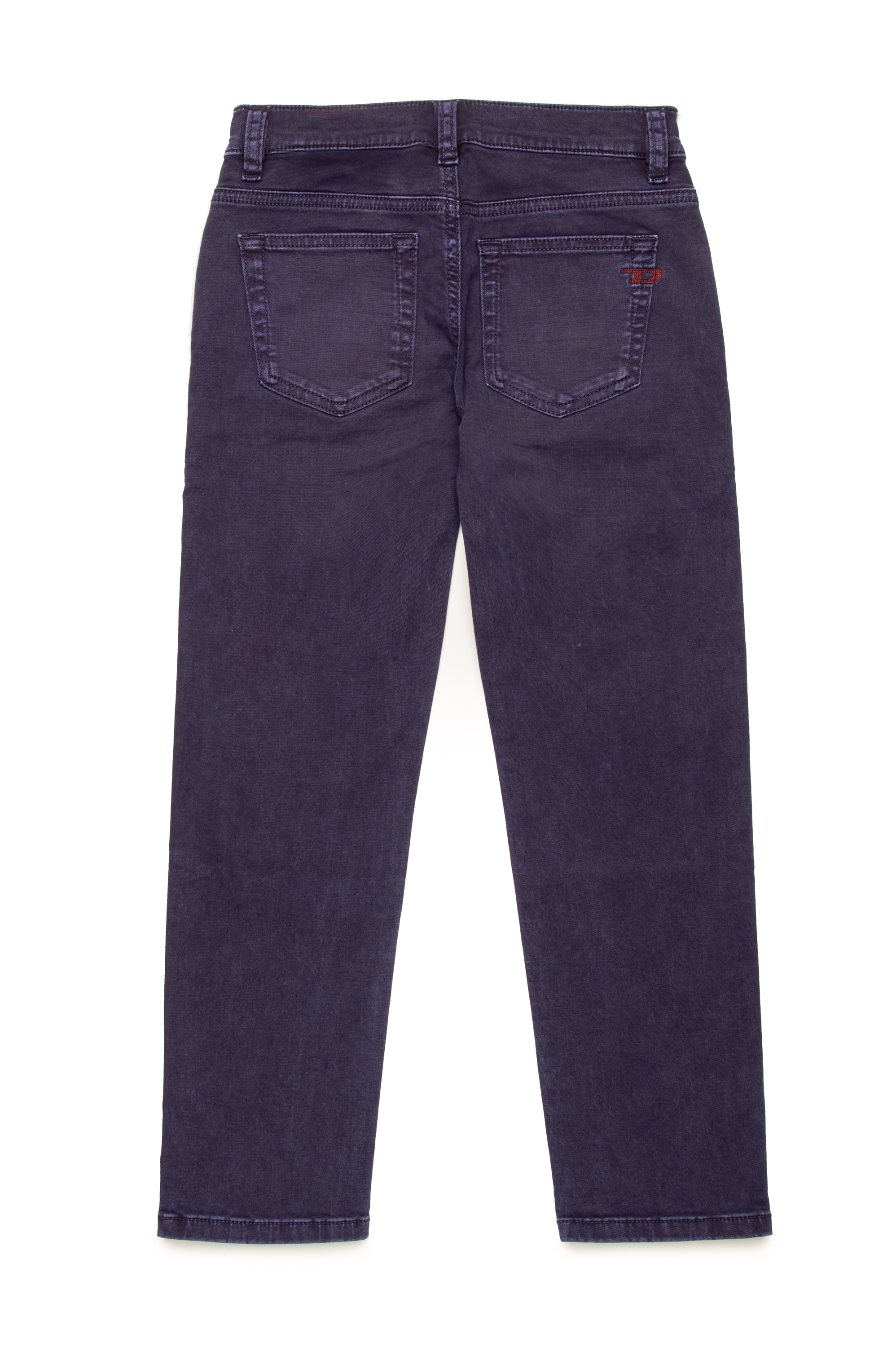 Diesel - Male's 2020 D-VIKER-J, ブルー - 2