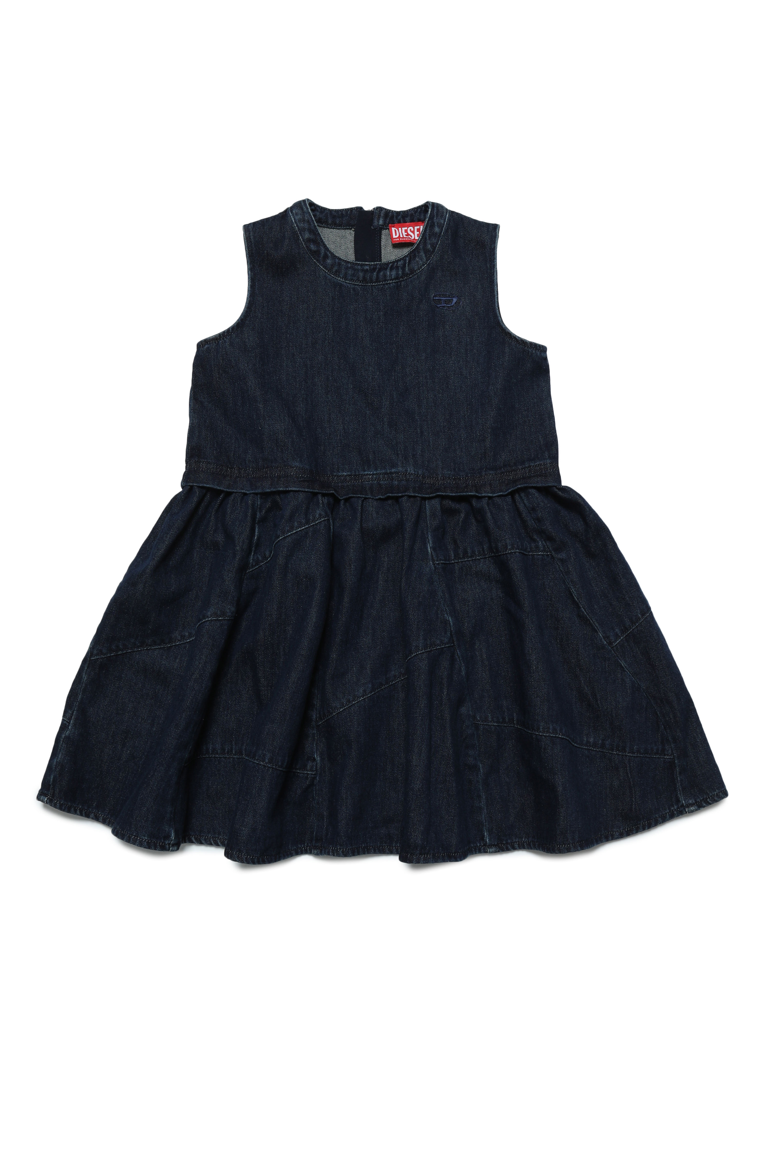 Diesel - DAISY, ダークブルー - Image 1