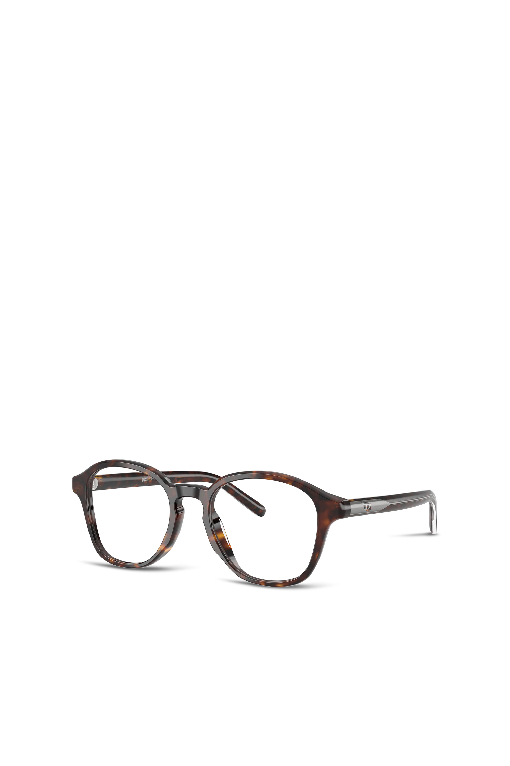 0DL4025U OPTICAL, ブラウン