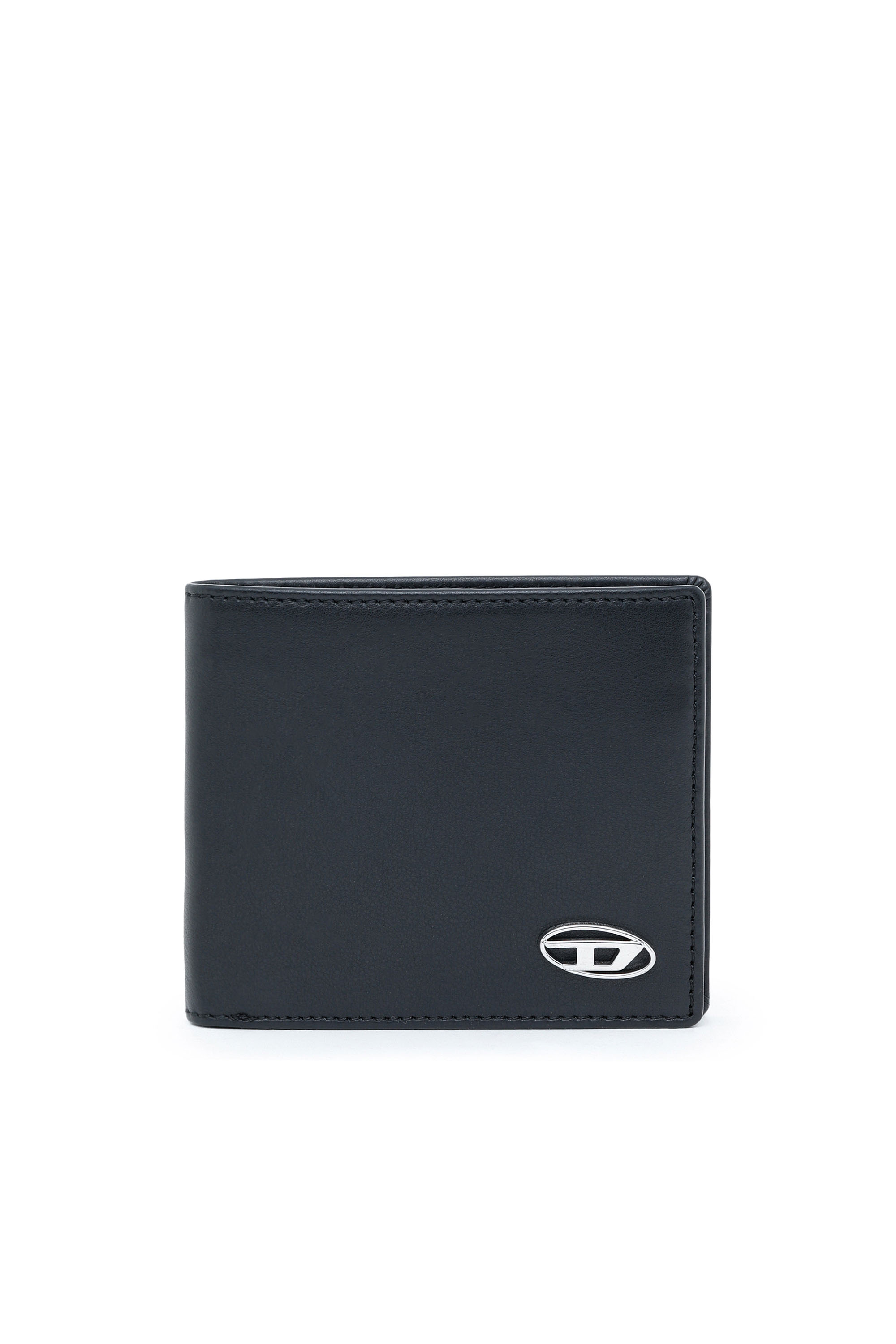 ウォレット 財布 Men ディーゼル Diesel 公式オンラインストア