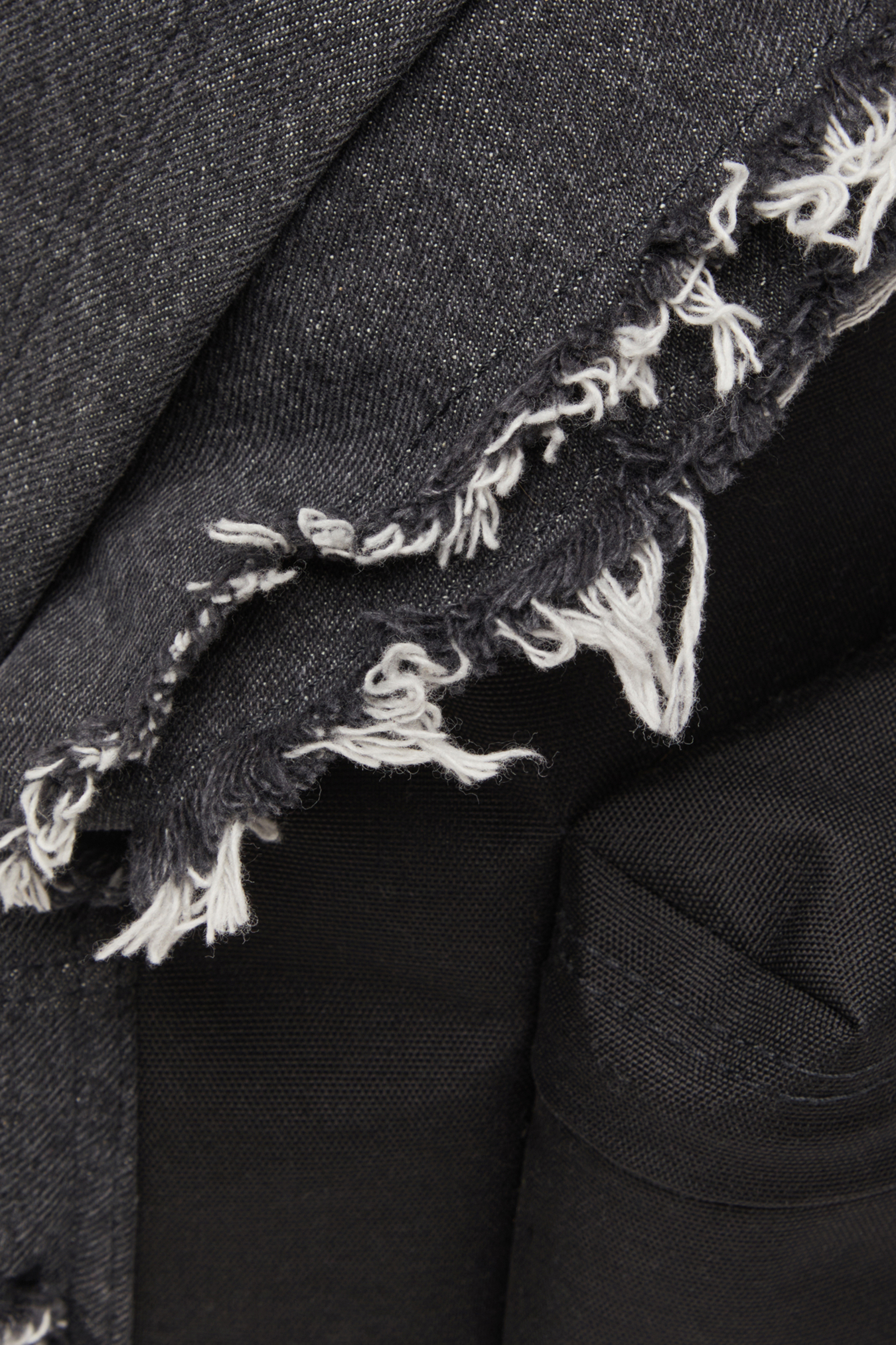 Diesel - DIESEL DAY PAK'R, Unisex's バックパック in ブラック - 6