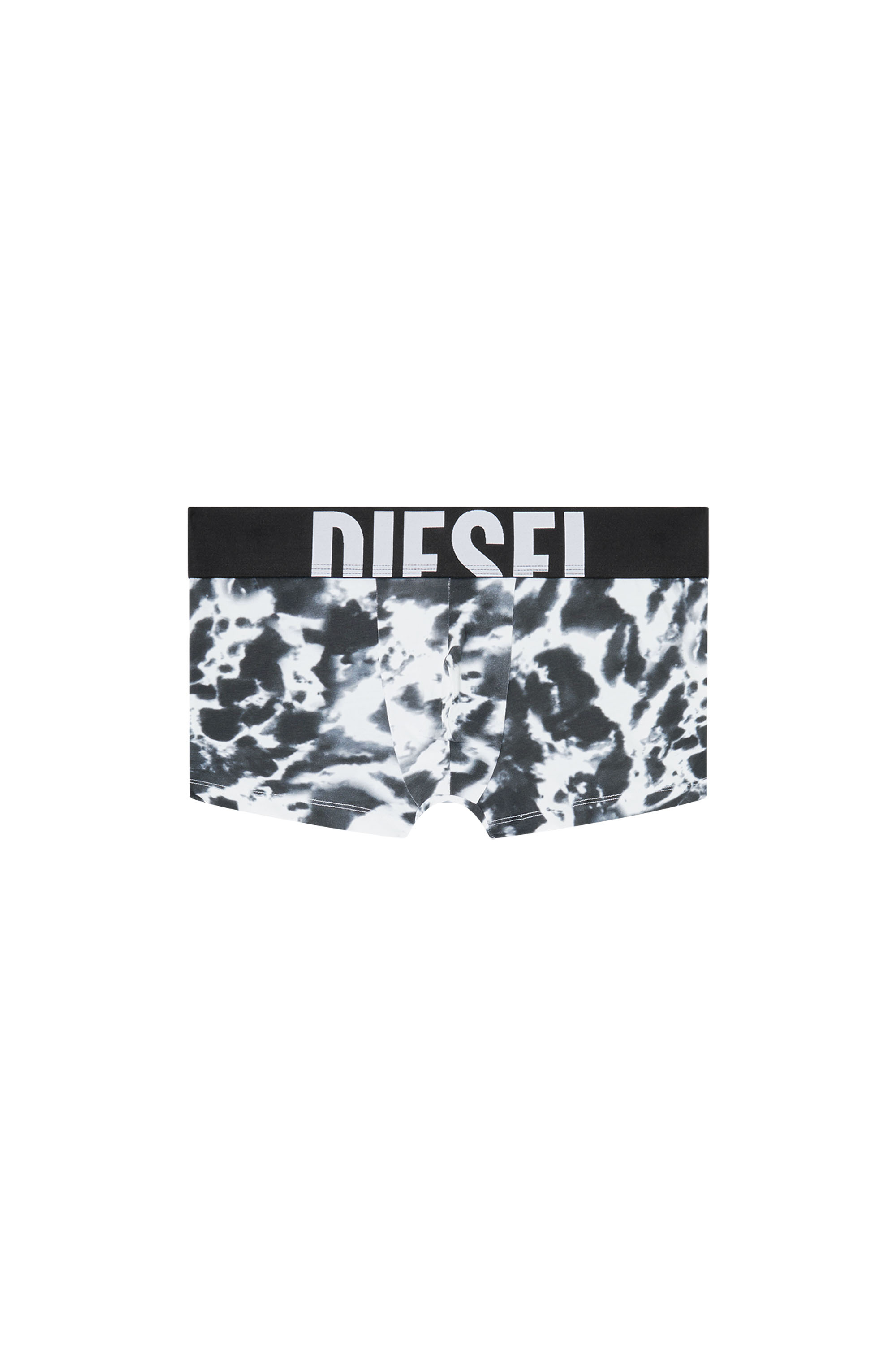 Diesel - DAMIEN-D-POP-55, Male's ボクサーパンツ in null - 2